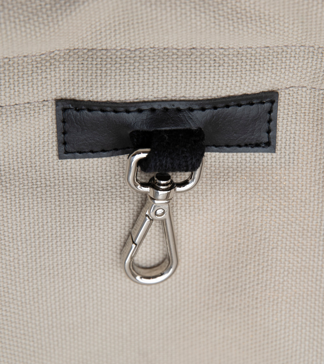 DIANE COTTON CANVAS+COTTON