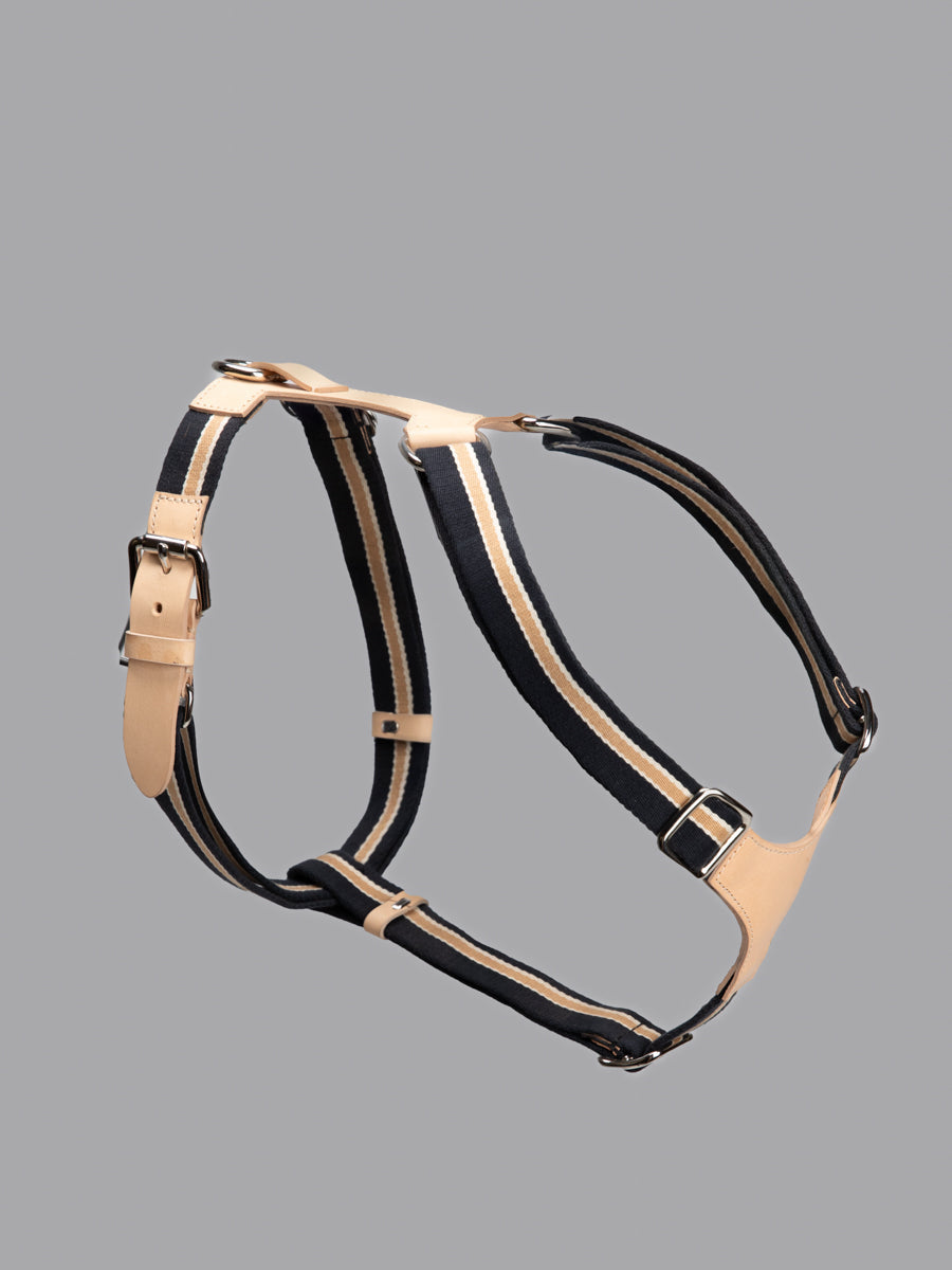 FRANCO HARNESS