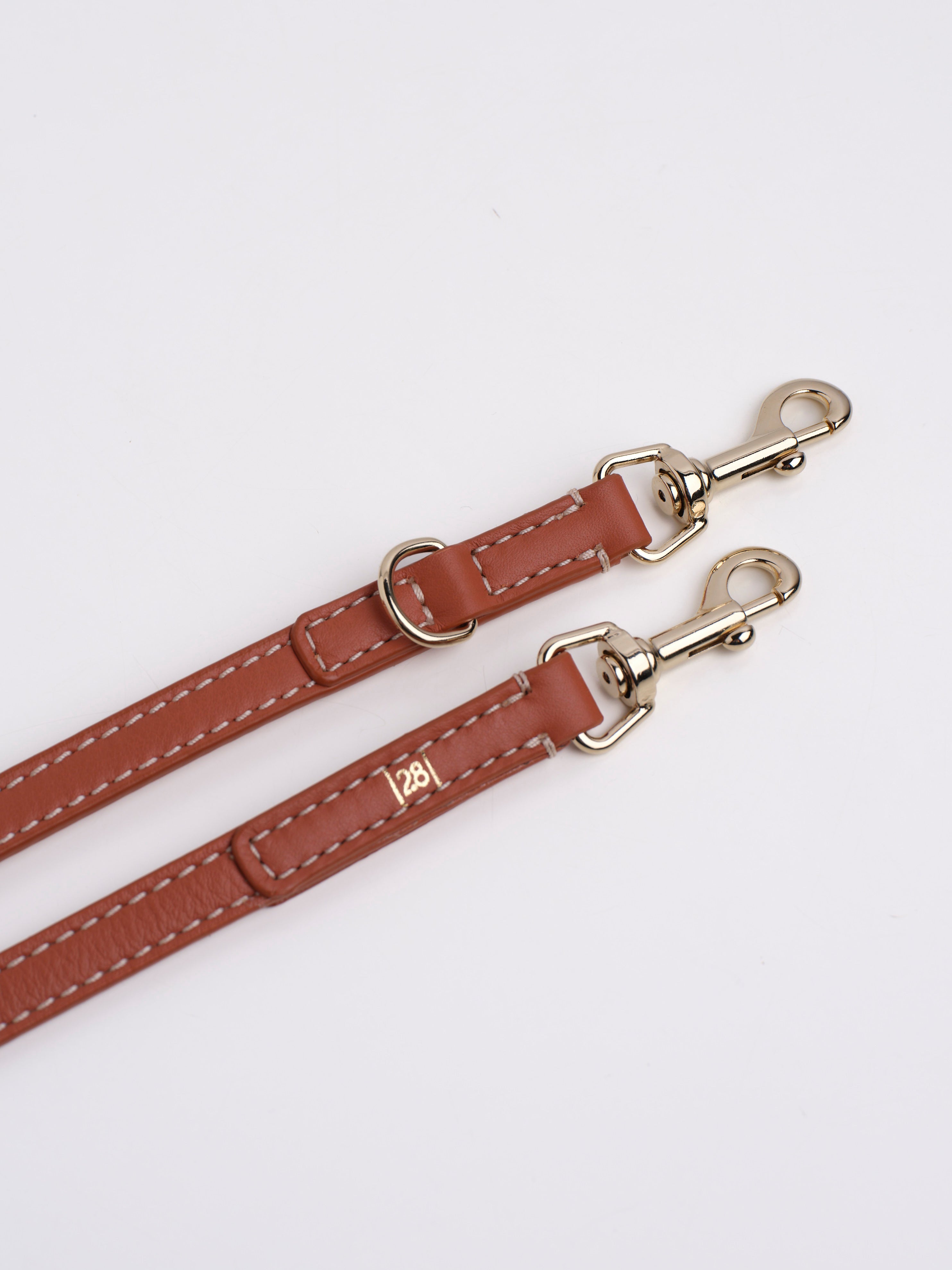 GABRIELE LEASH