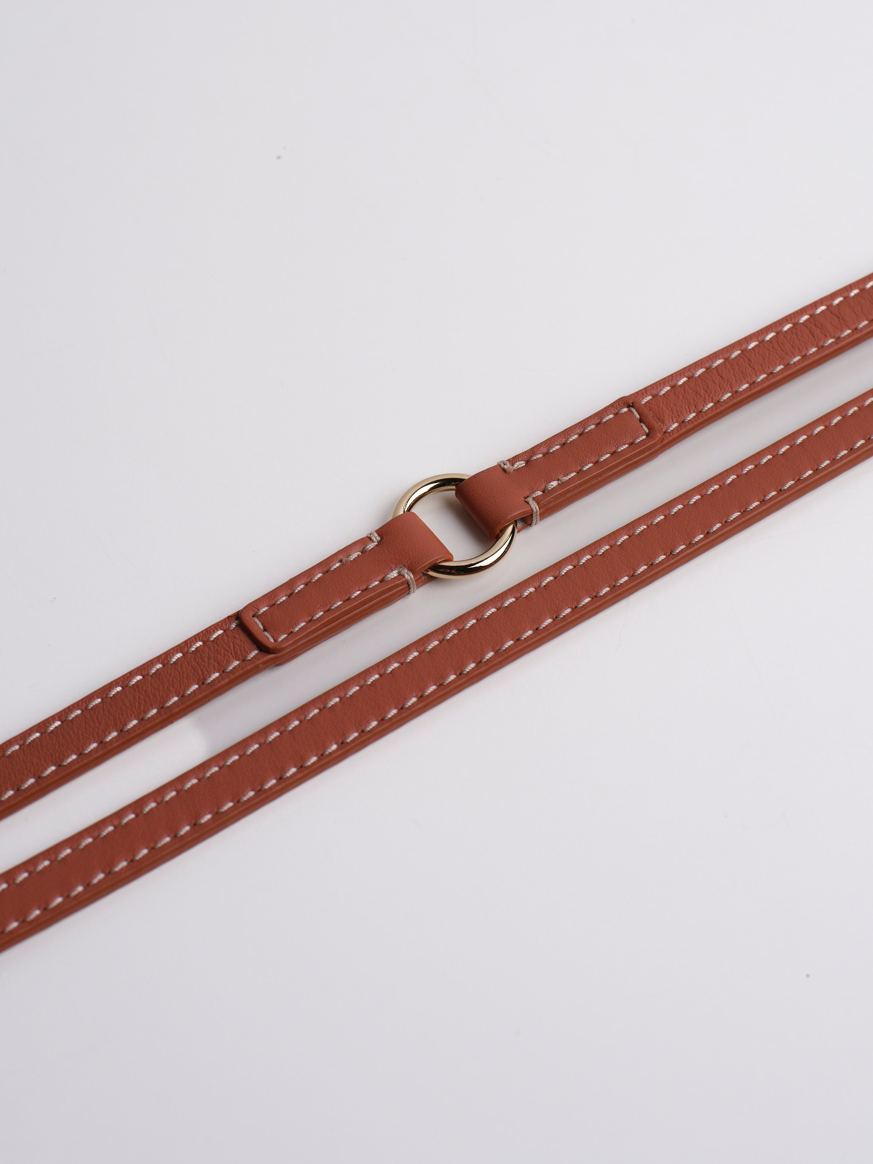 GABRIELE LEASH