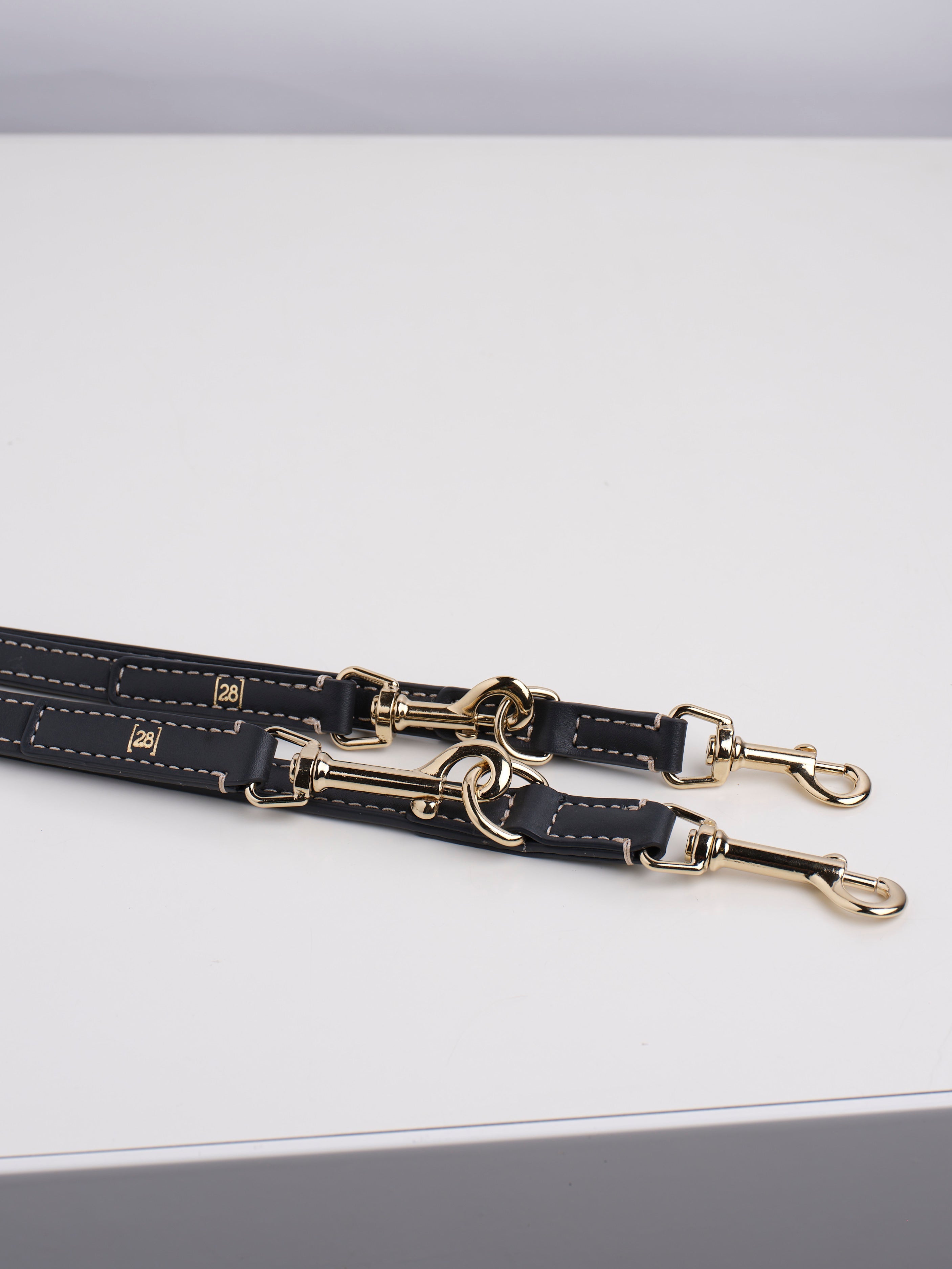 GABRIELE LEASH