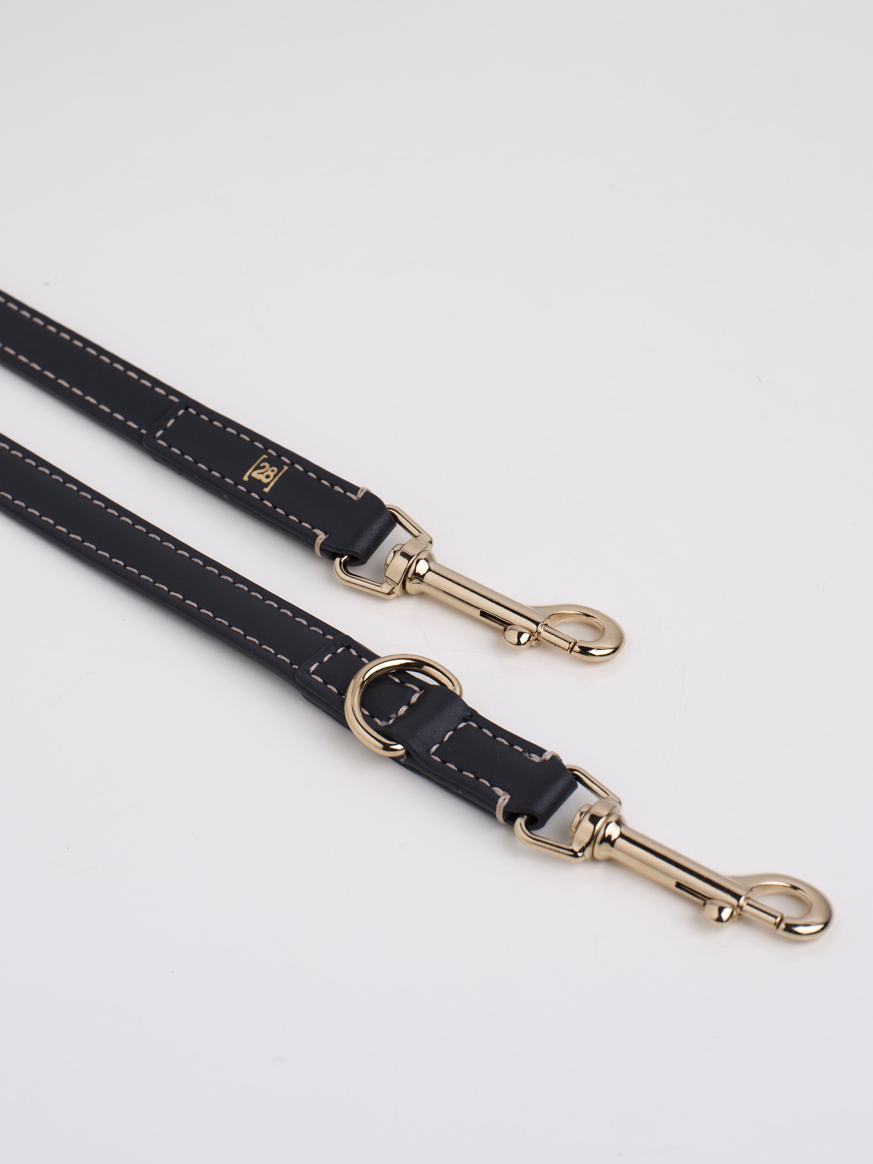 GABRIELE LEASH