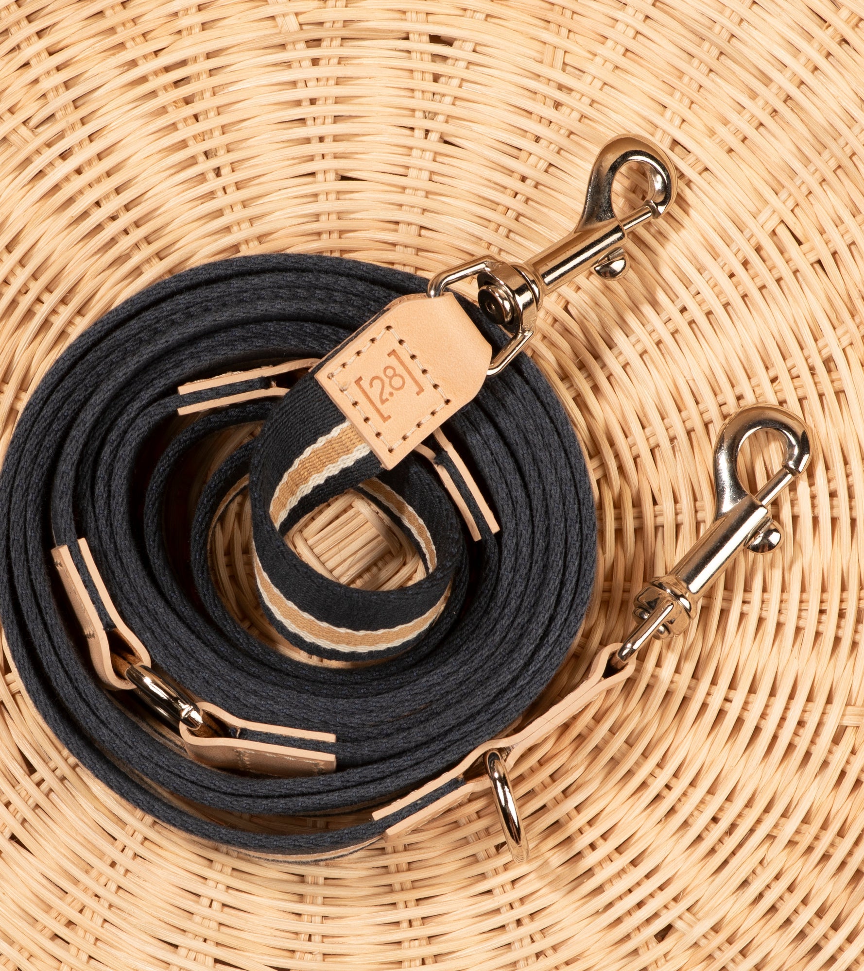 FRANCO-265cm TRAINING LEASH