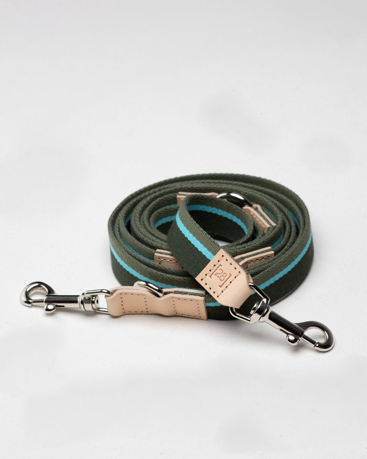 FRANCO-265cm TRAINING LEASH