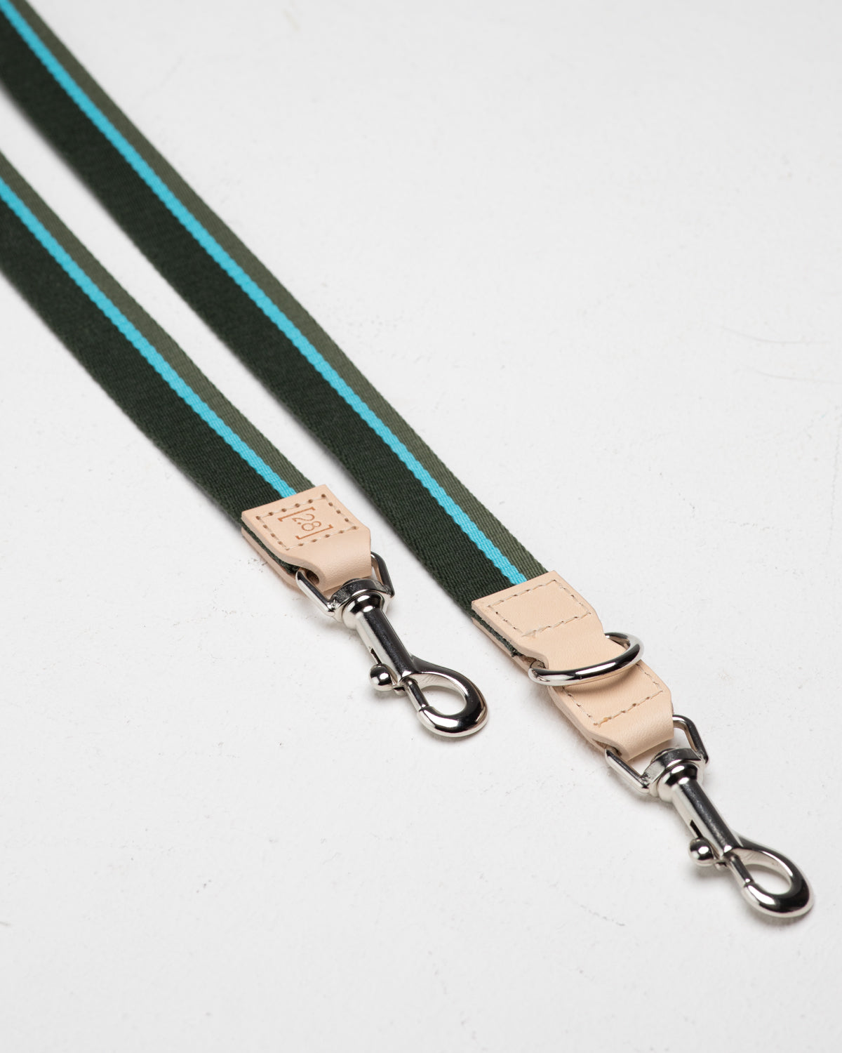 FRANCO-265cm TRAINING LEASH