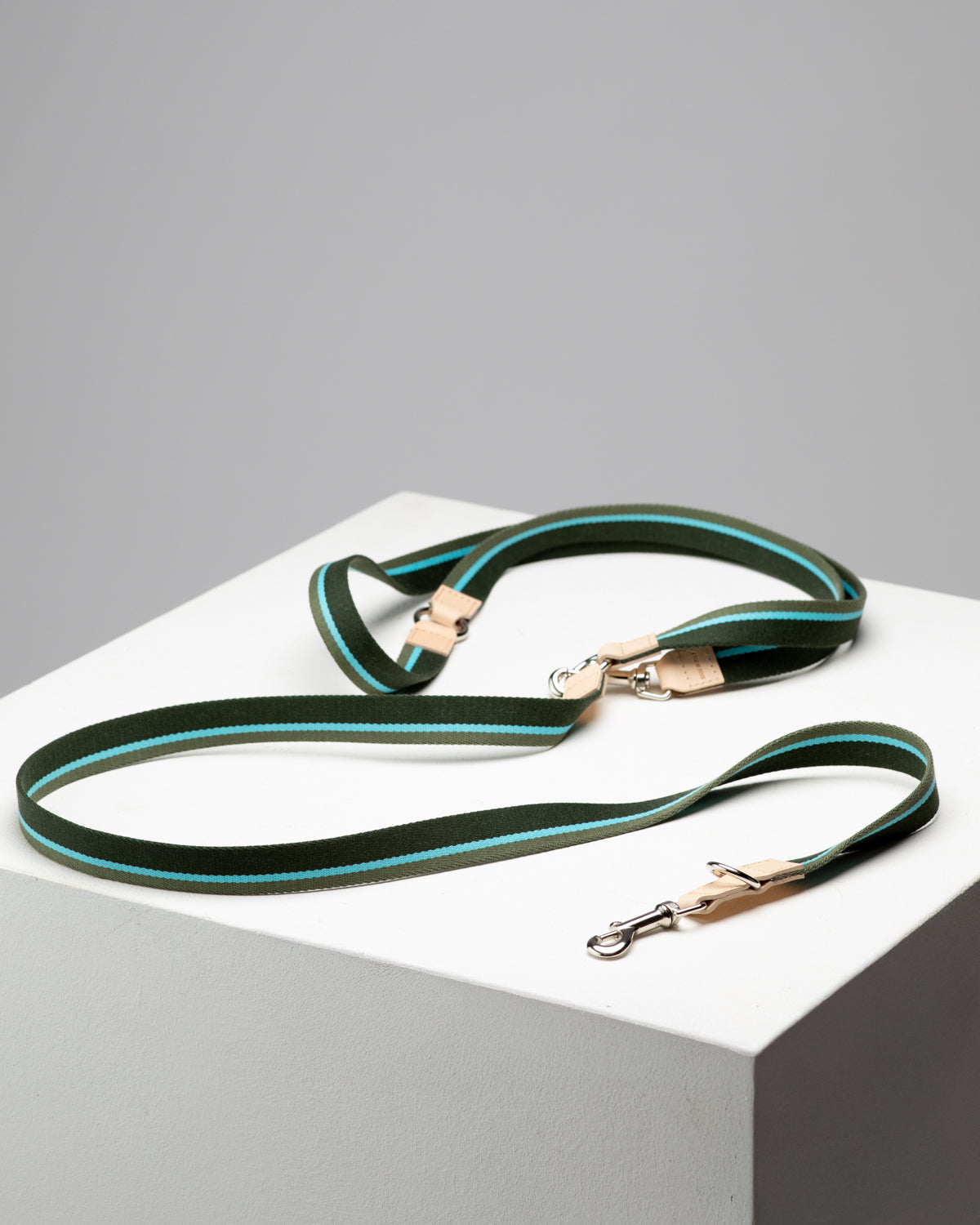 FRANCO-265cm TRAINING LEASH