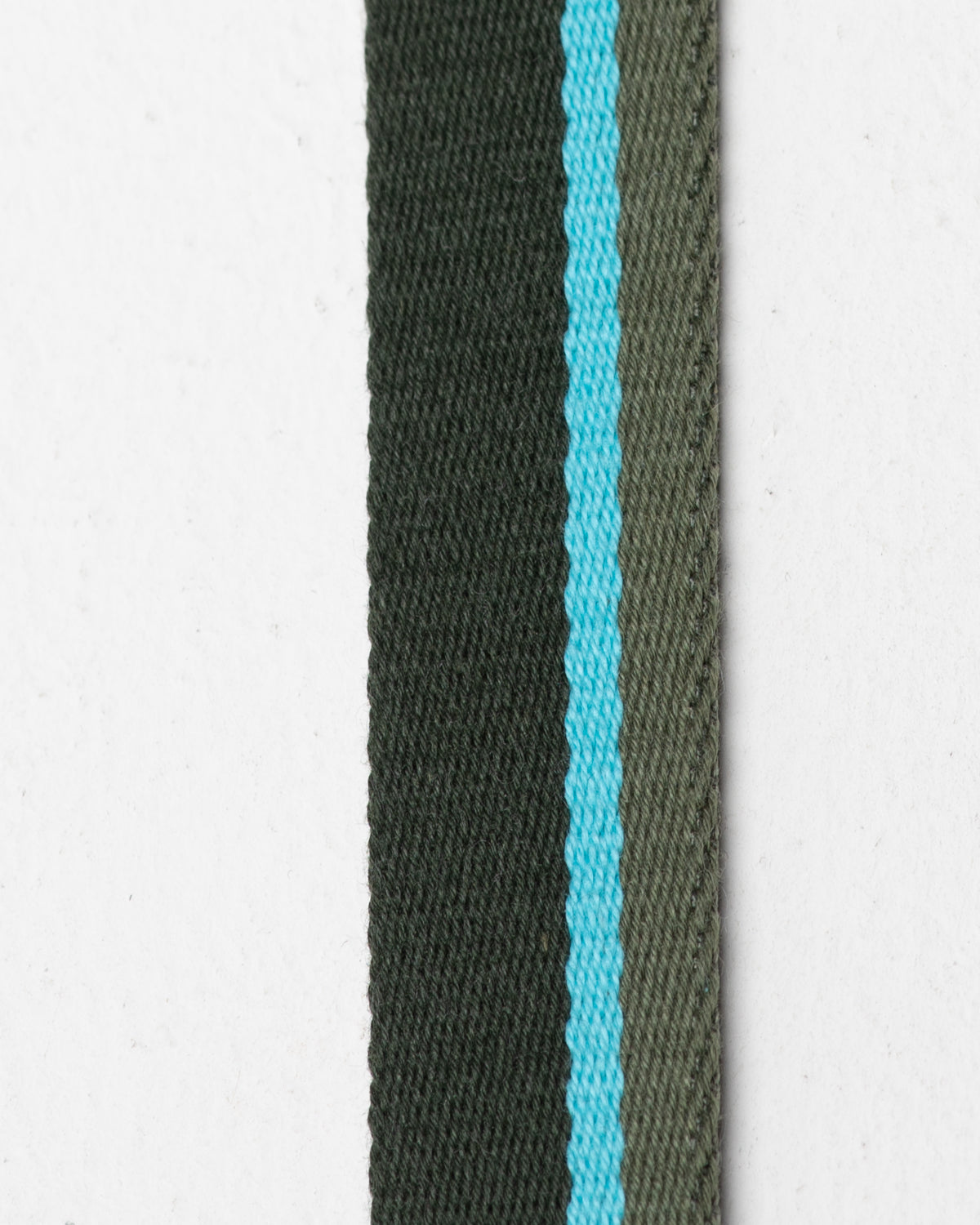 FRANCO-265cm TRAINING LEASH