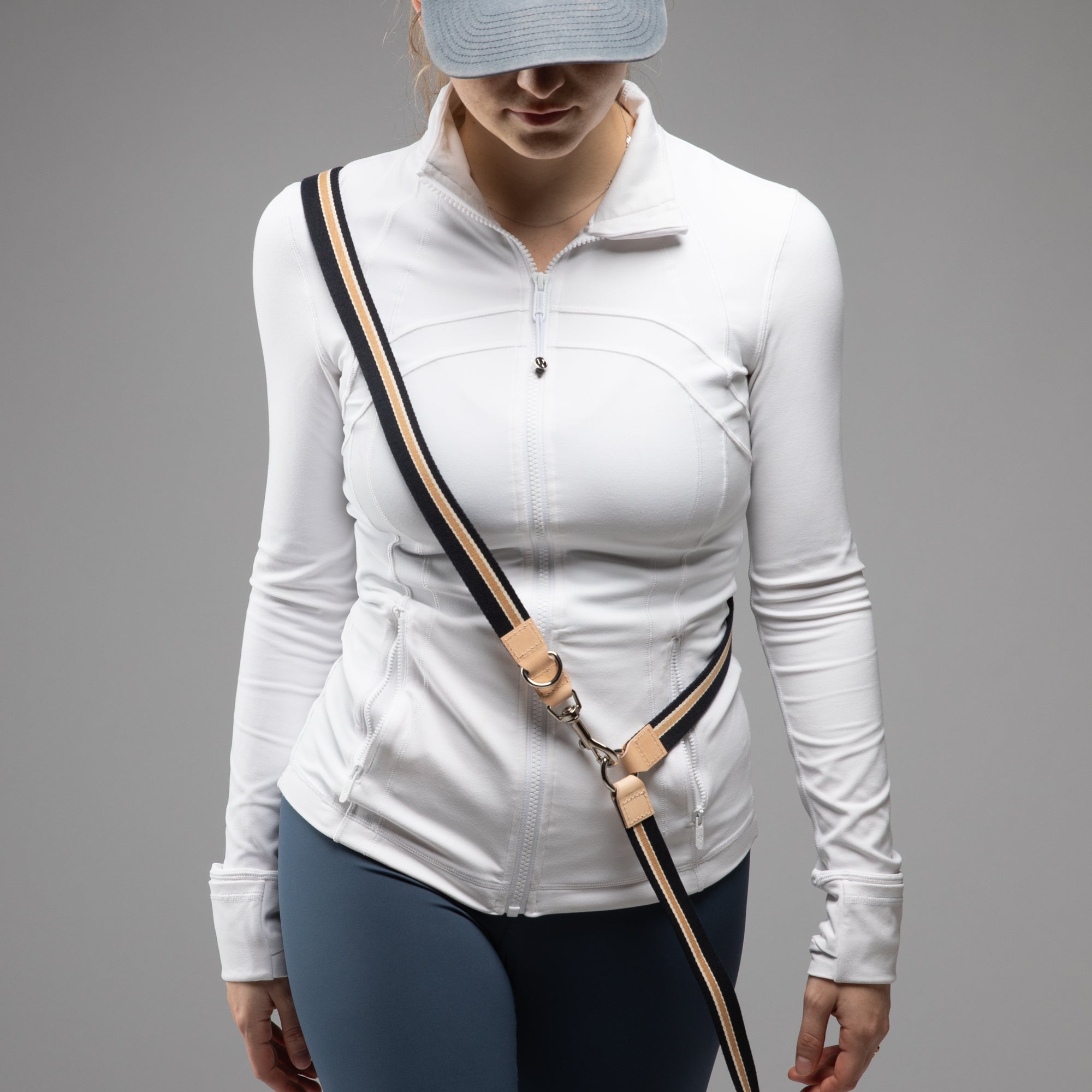 FRANCO-265cm TRAINING LEASH