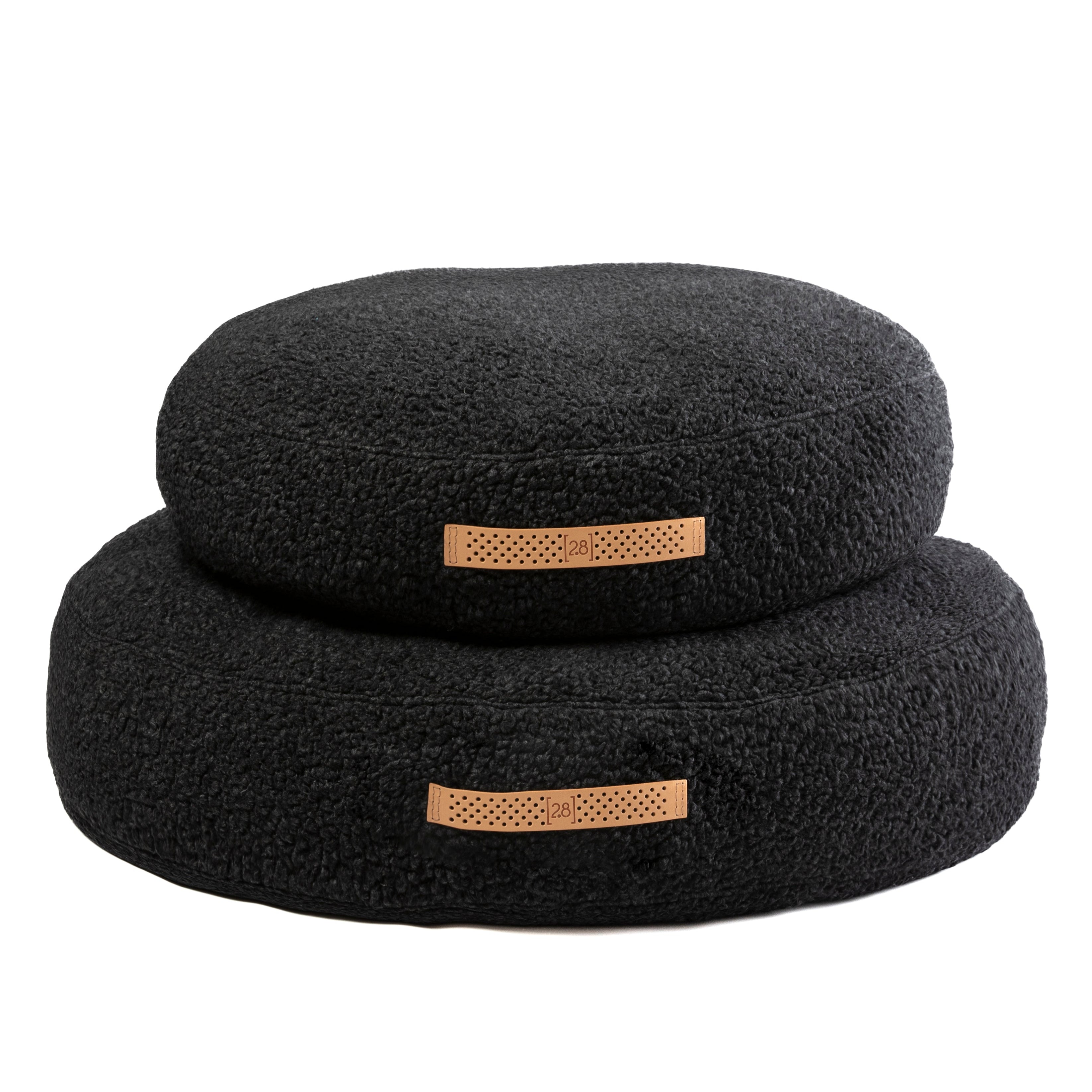 FULVIO - BOUCLE WOOL