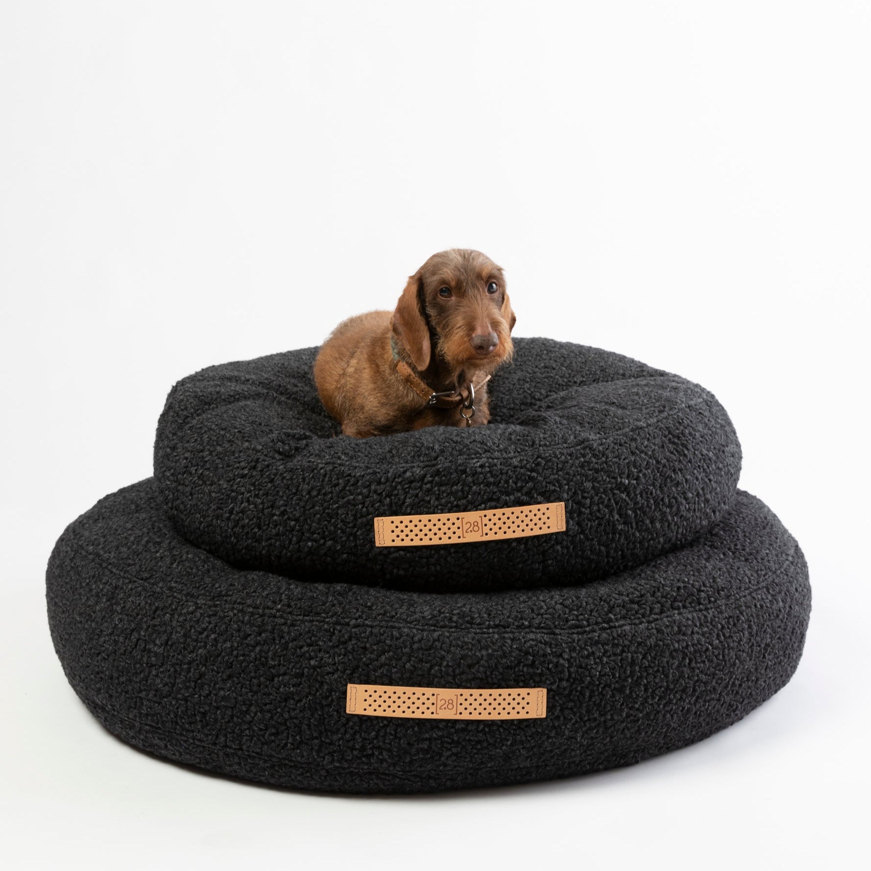 FULVIO - BOUCLE WOOL