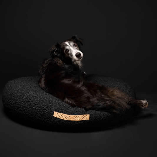 FULVIO - BOUCLE WOOL