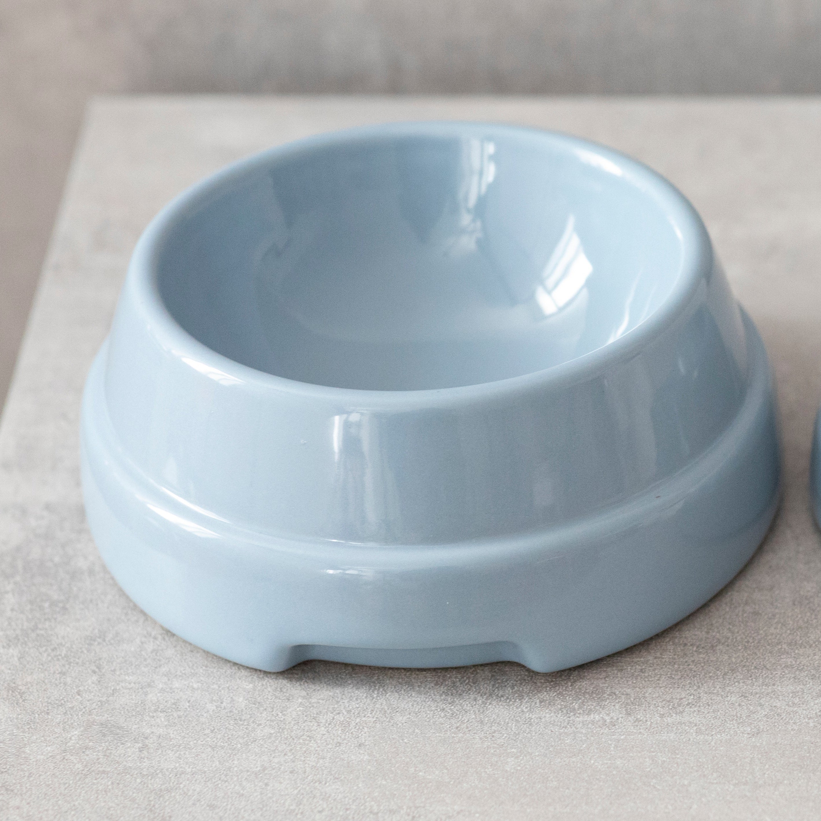 SEBASTIAO-DOG BOWL