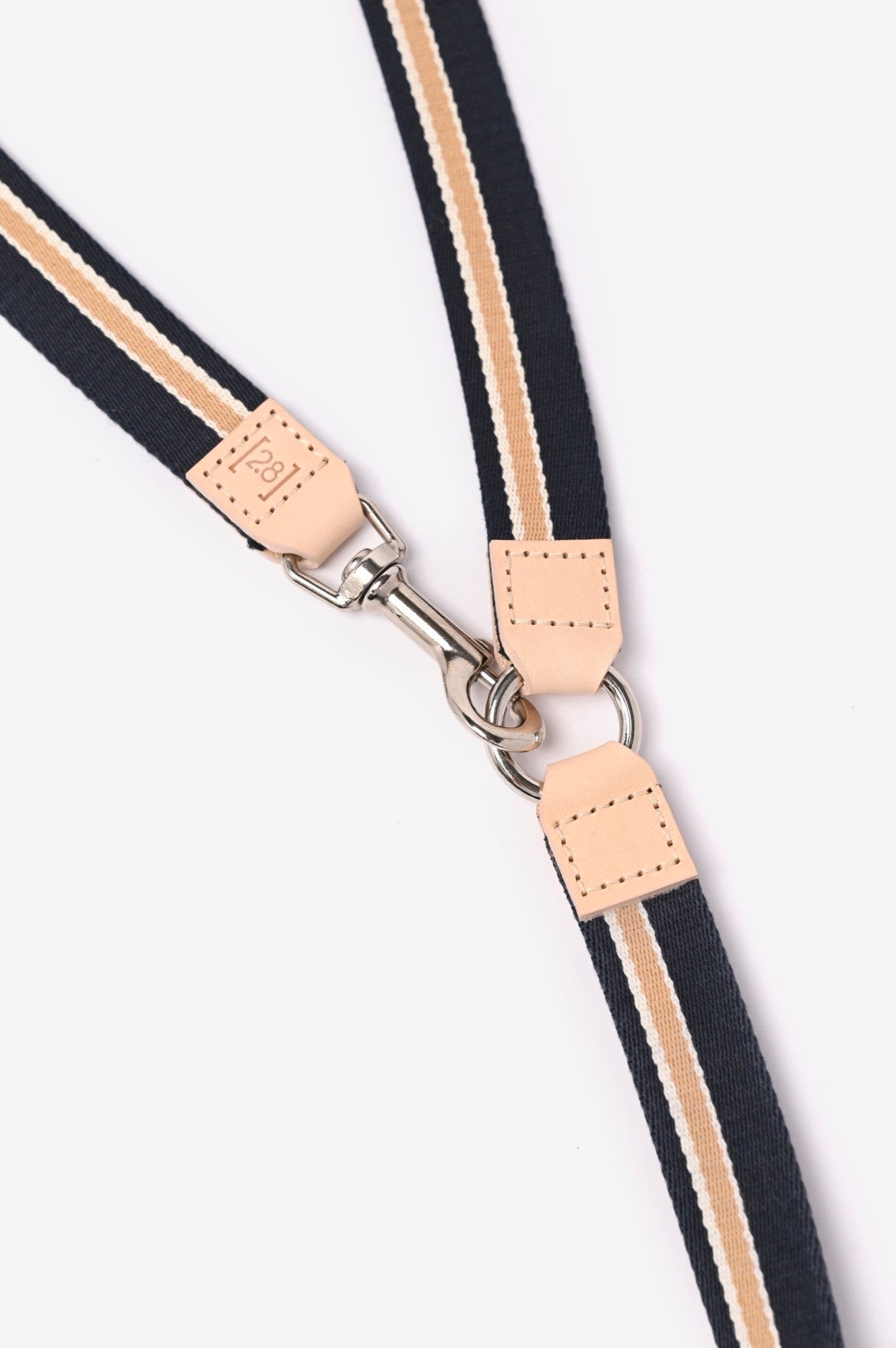 FRANCO-265cm TRAINING LEASH