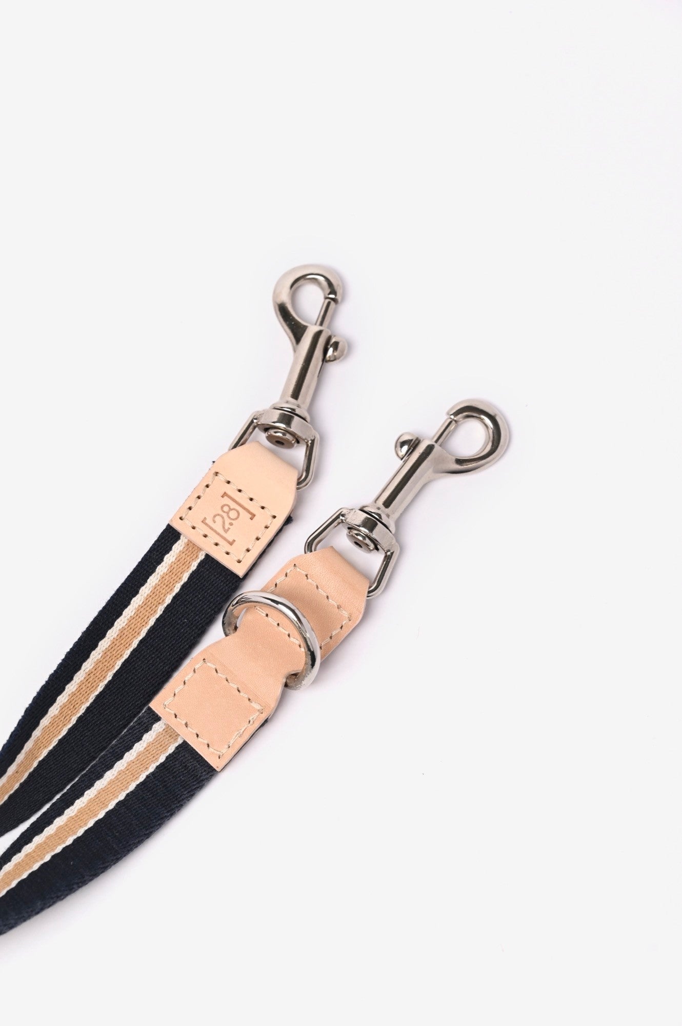 FRANCO-265cm TRAINING LEASH