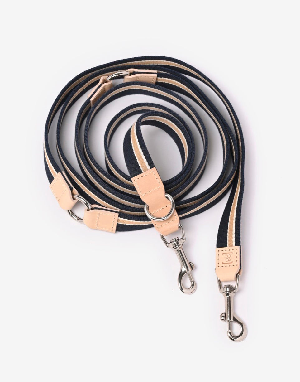 FRANCO-265cm TRAINING LEASH