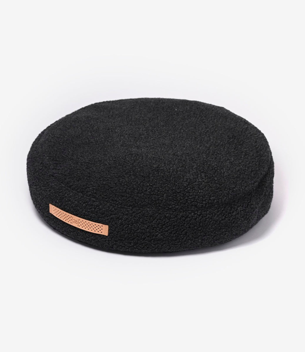 FULVIO - BOUCLE WOOL