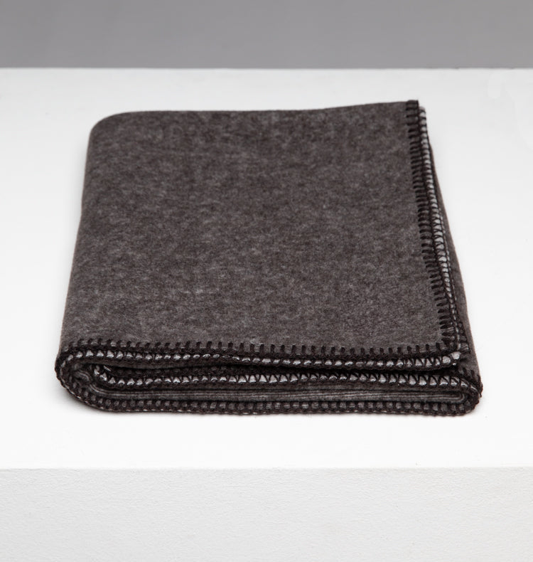 YUKI-BAMBOO BLANKET