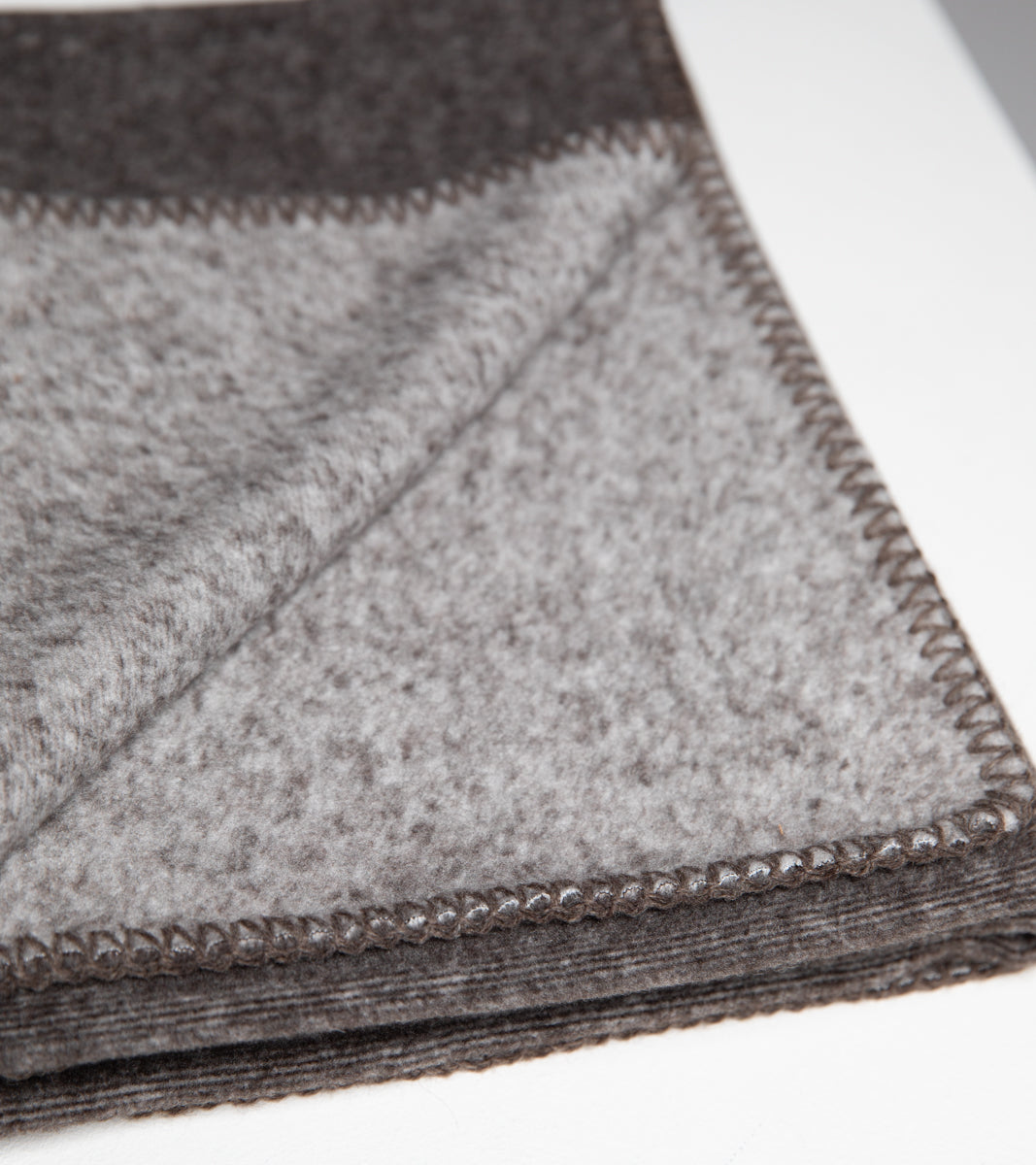 YUKI-BAMBOO BLANKET