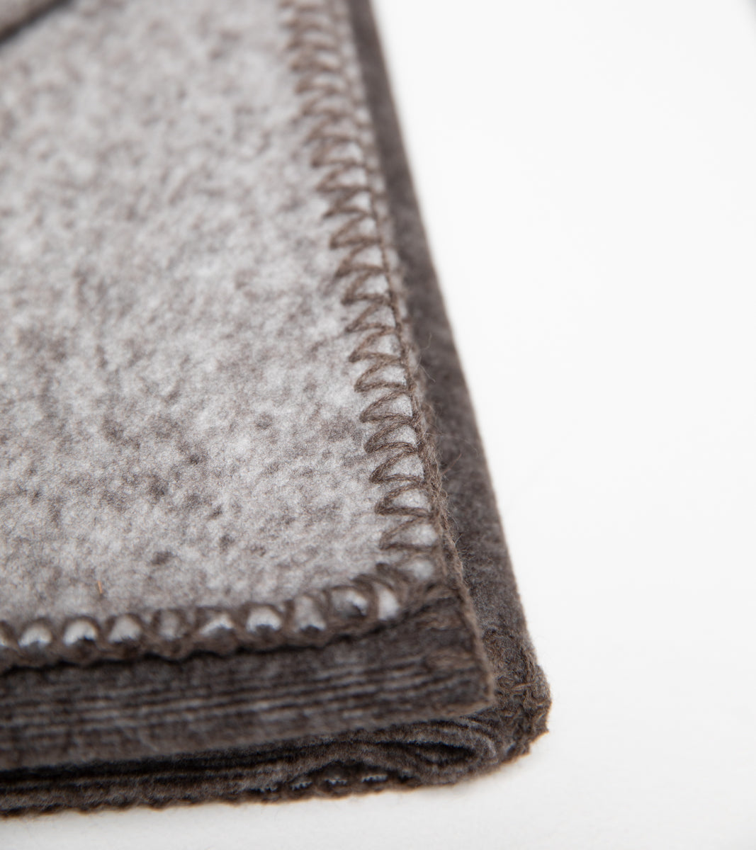YUKI-BAMBOO BLANKET
