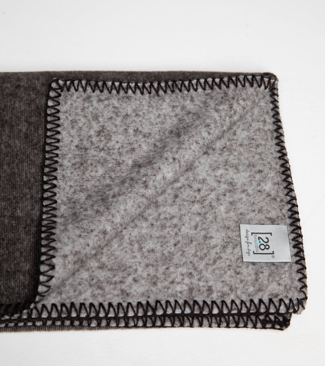 YUKI-BAMBOO BLANKET