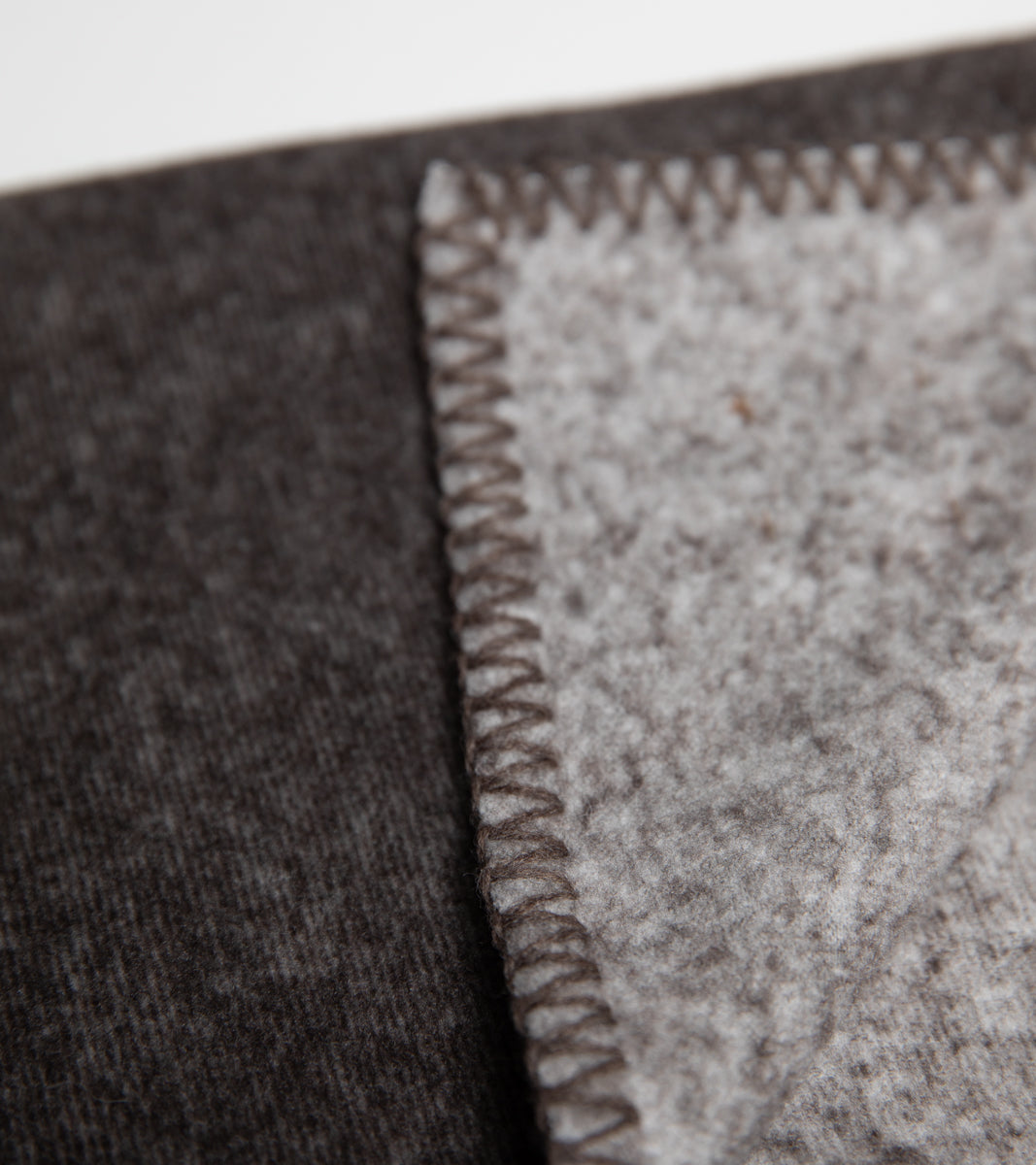 YUKI-BAMBOO BLANKET