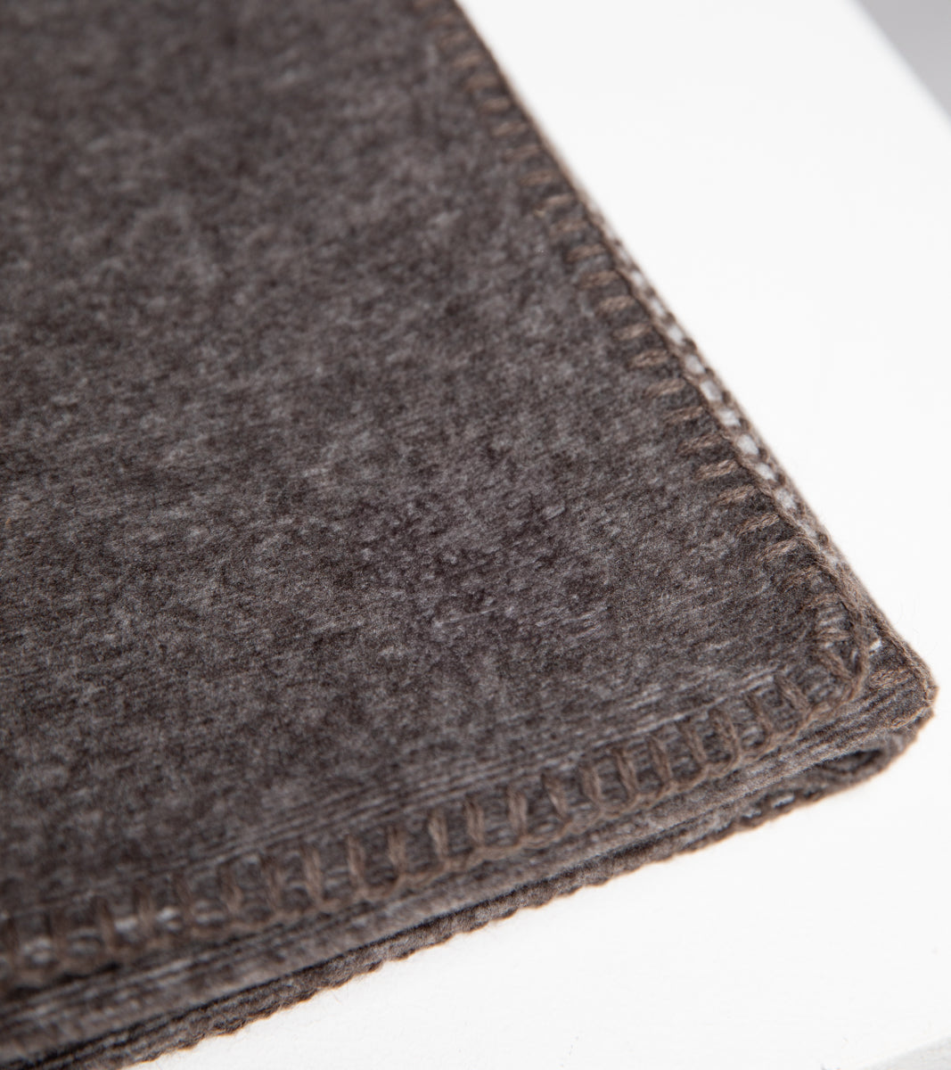 YUKI-BAMBOO BLANKET