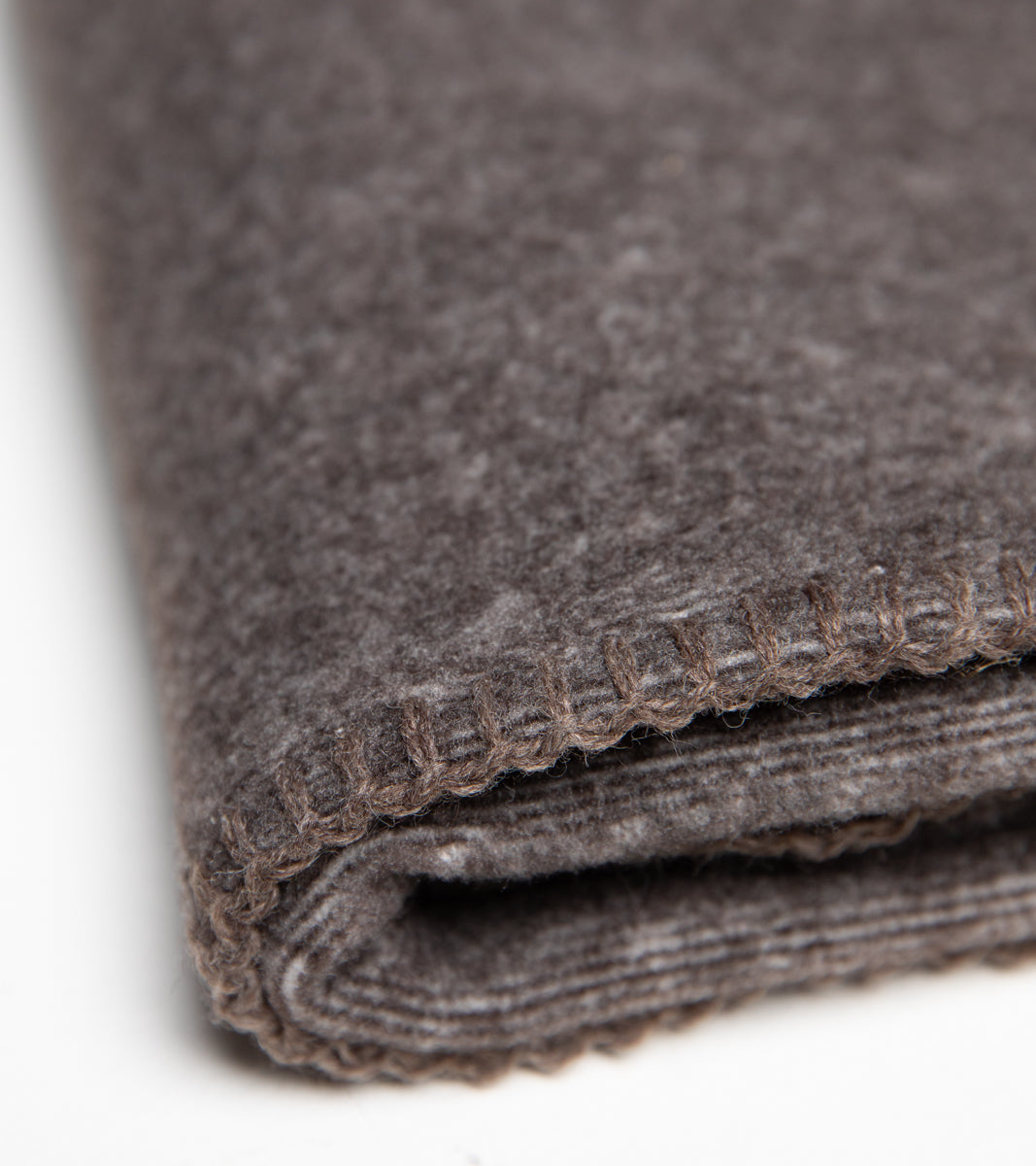 YUKI-BAMBOO BLANKET