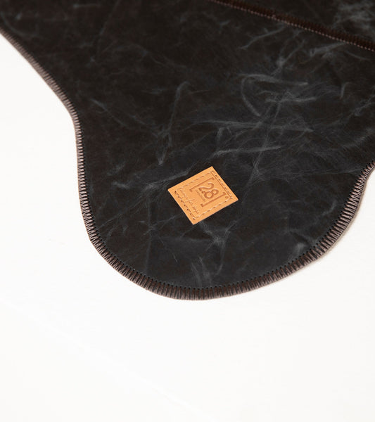 BRUCE DOG PLACEMAT IN CELLULOSE