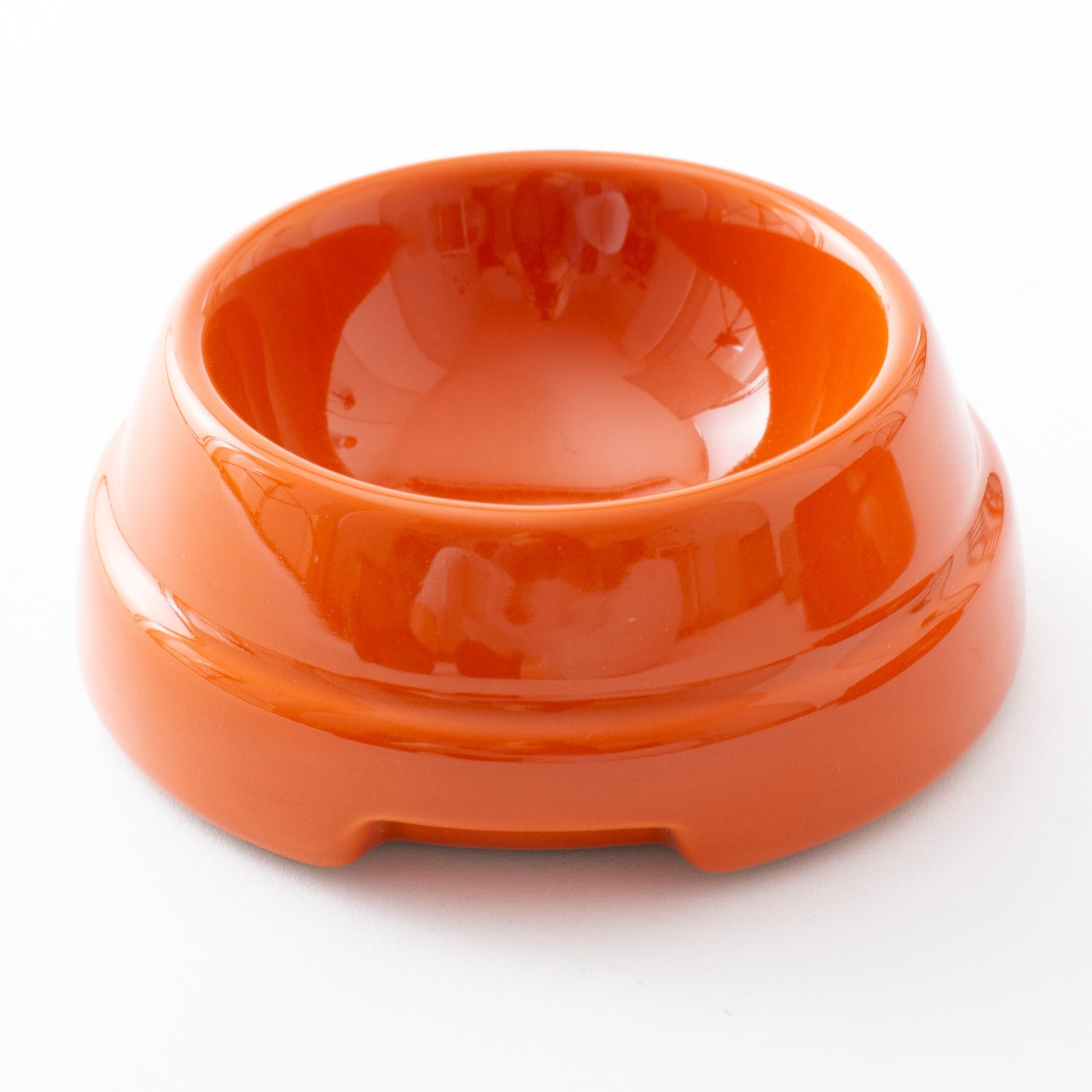SEBASTIAO-DOG BOWL