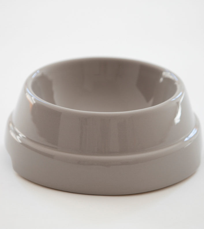 SEBASTIAO-DOG BOWL