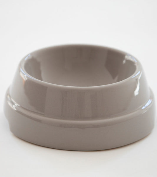 SEBASTIAO-DOG BOWL