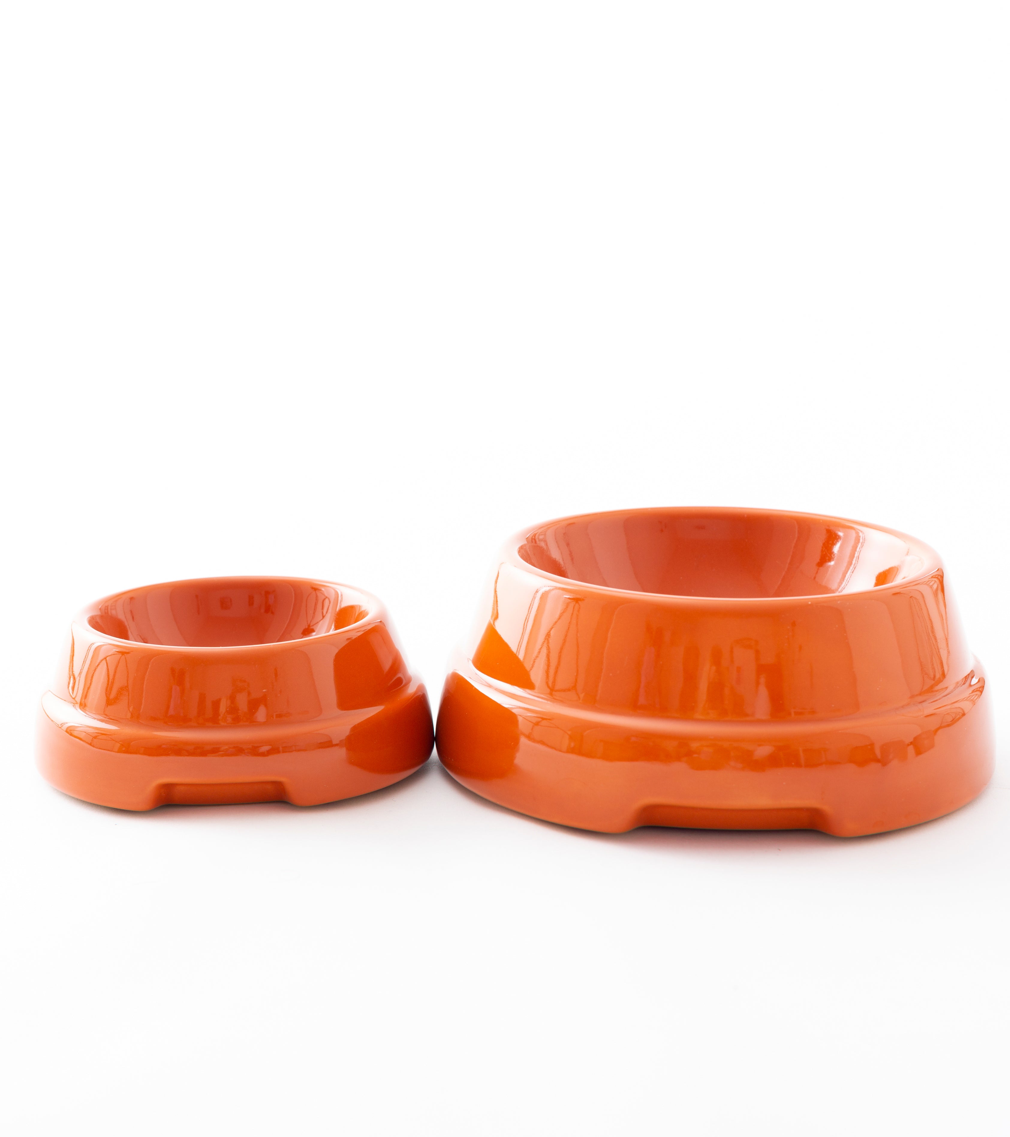 SEBASTIAO-DOG BOWL