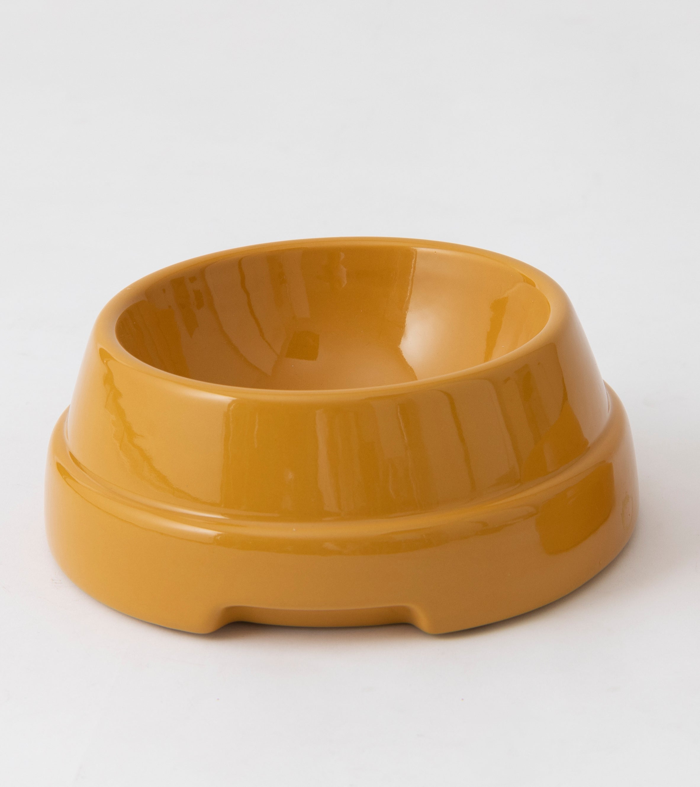 SEBASTIAO-DOG BOWL