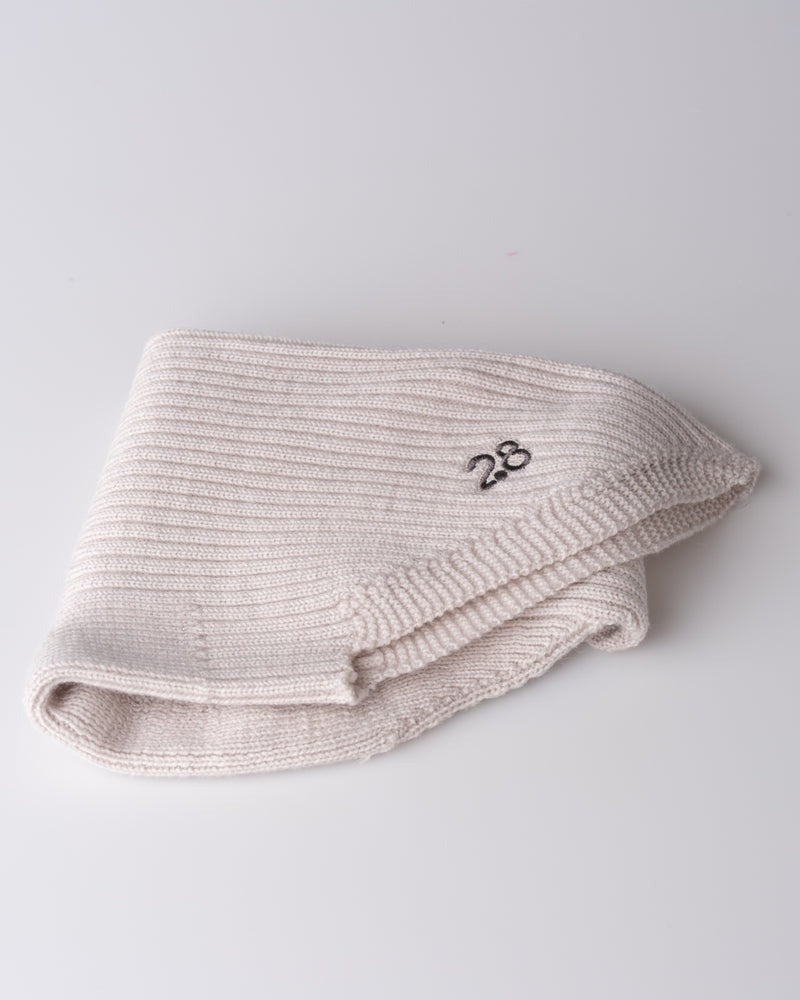 PAUL – MERINO WOOL DOG SWEATER