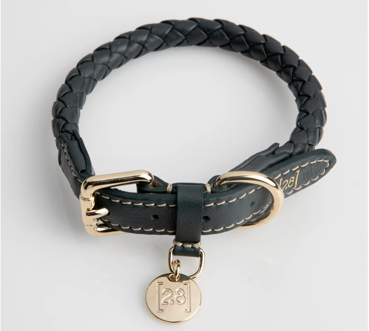 FERDINANDO - COLLAR