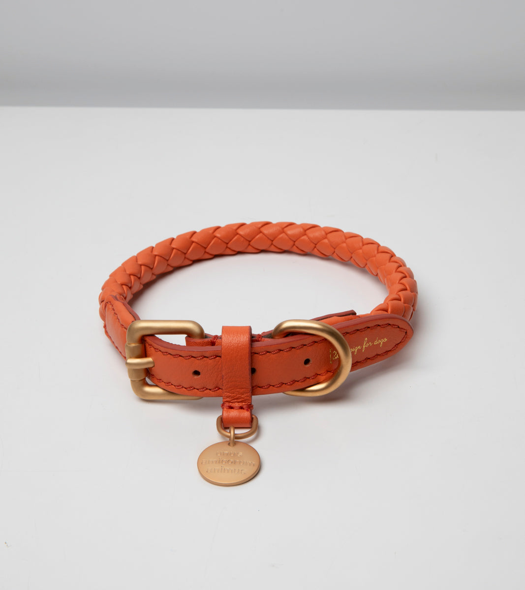 FERDINANDO COLLAR