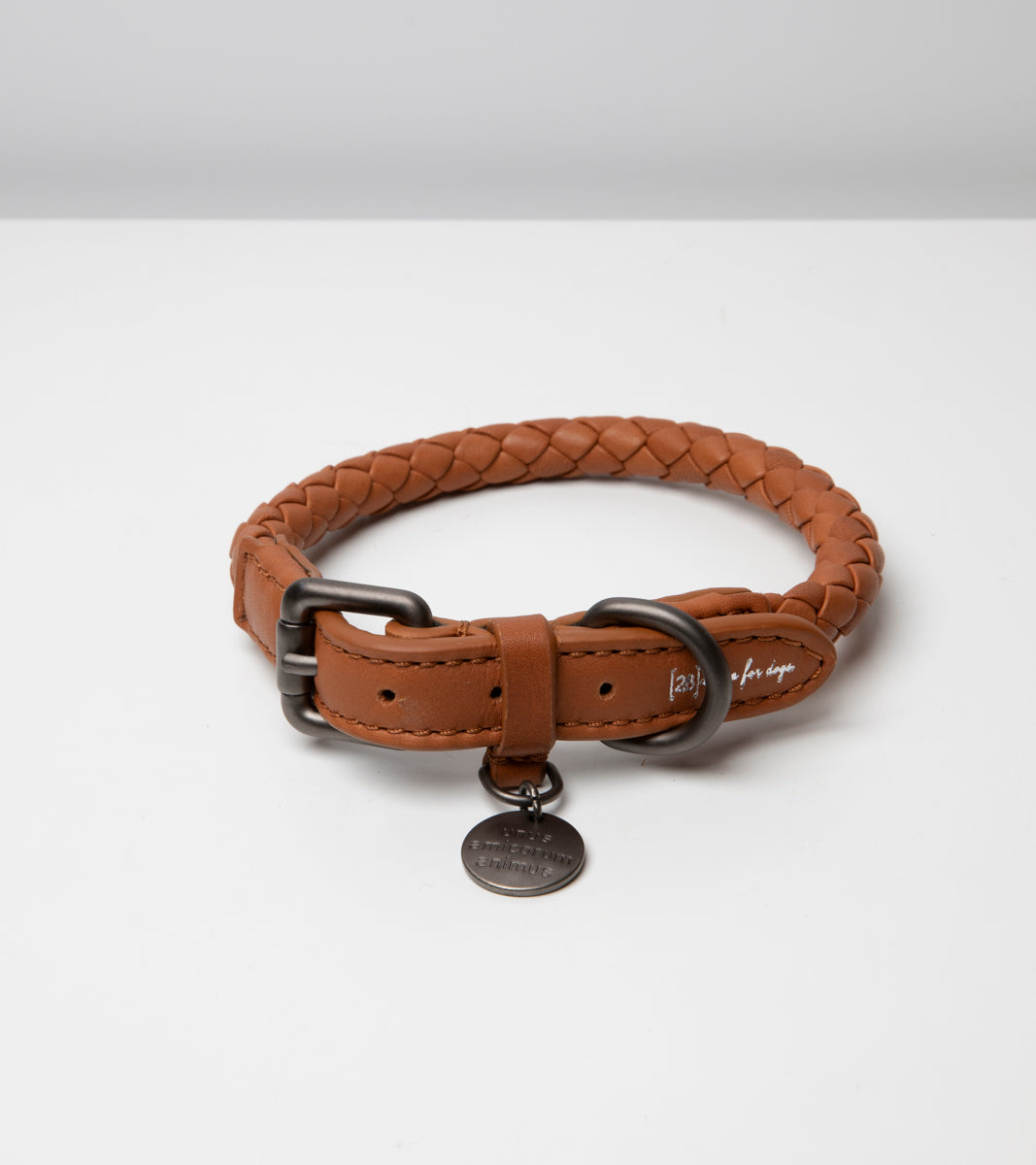FERDINANDO COLLAR
