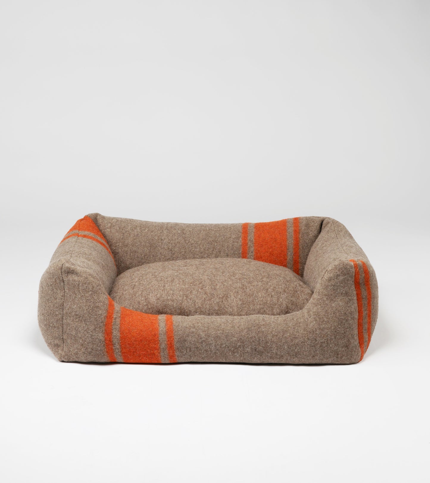 HENRI RECYCLED WOOL