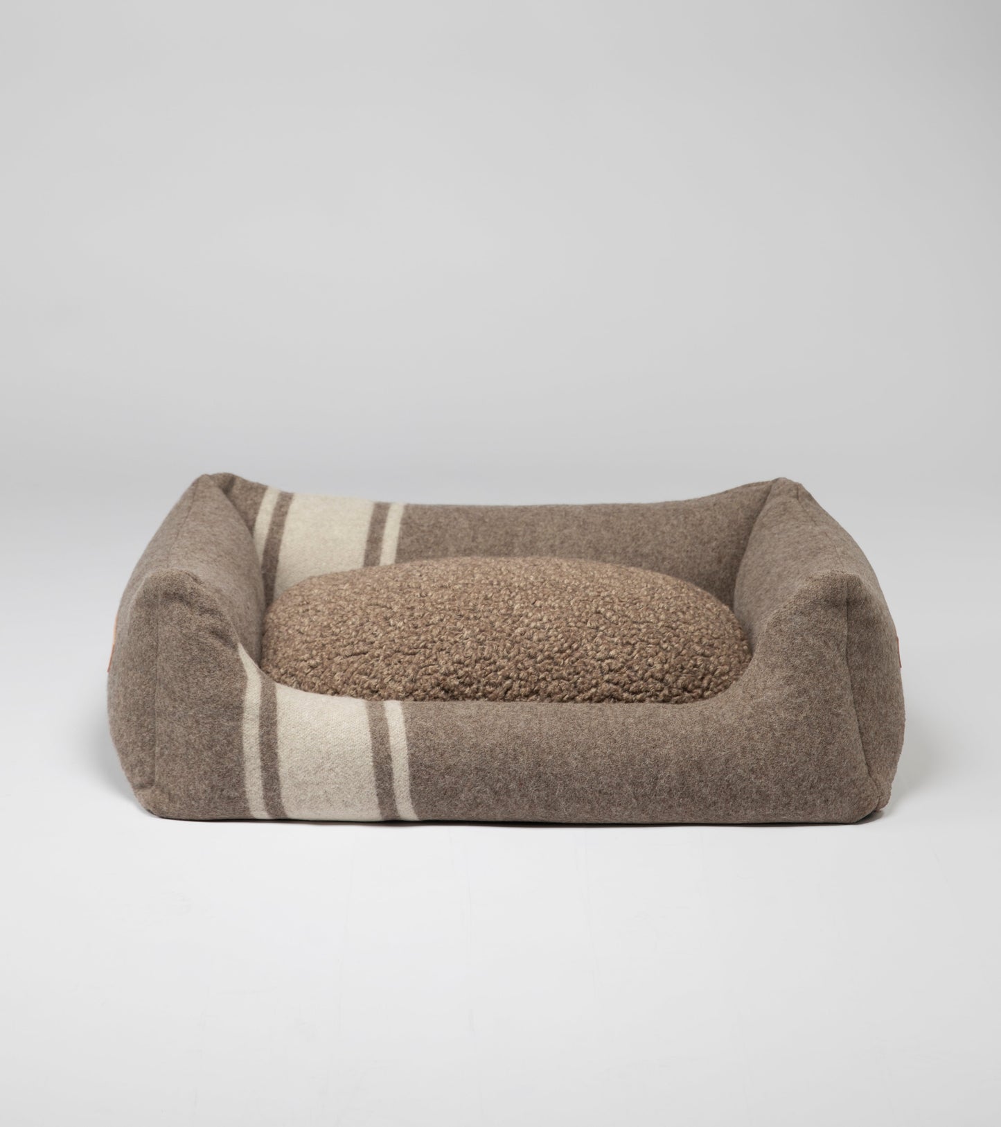HENRI RECYCLED WOOL