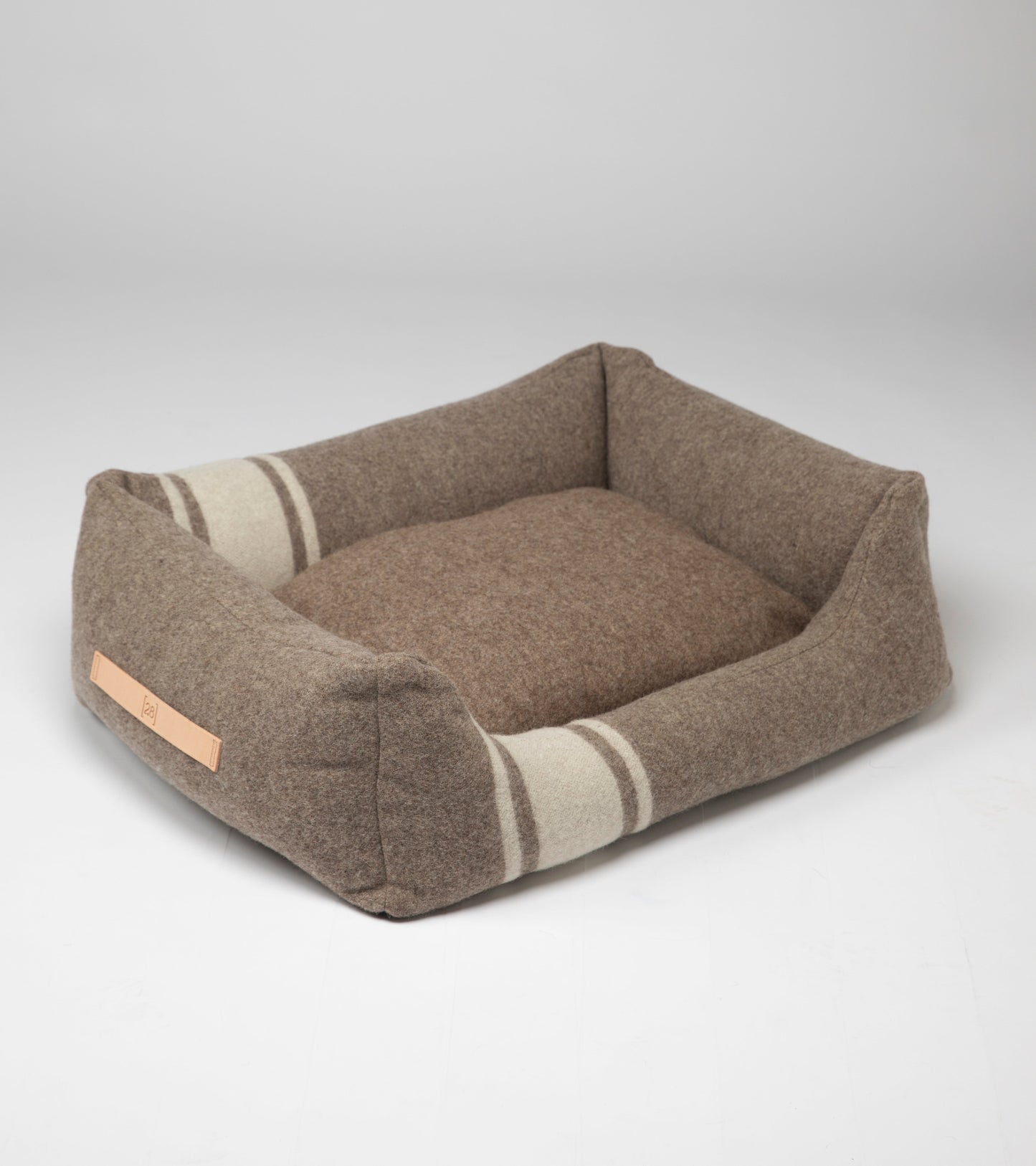 HENRI RECYCLED WOOL