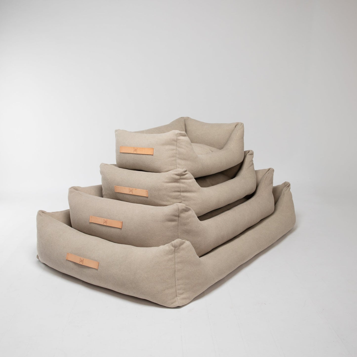 HENRI ORGANIC COTTON