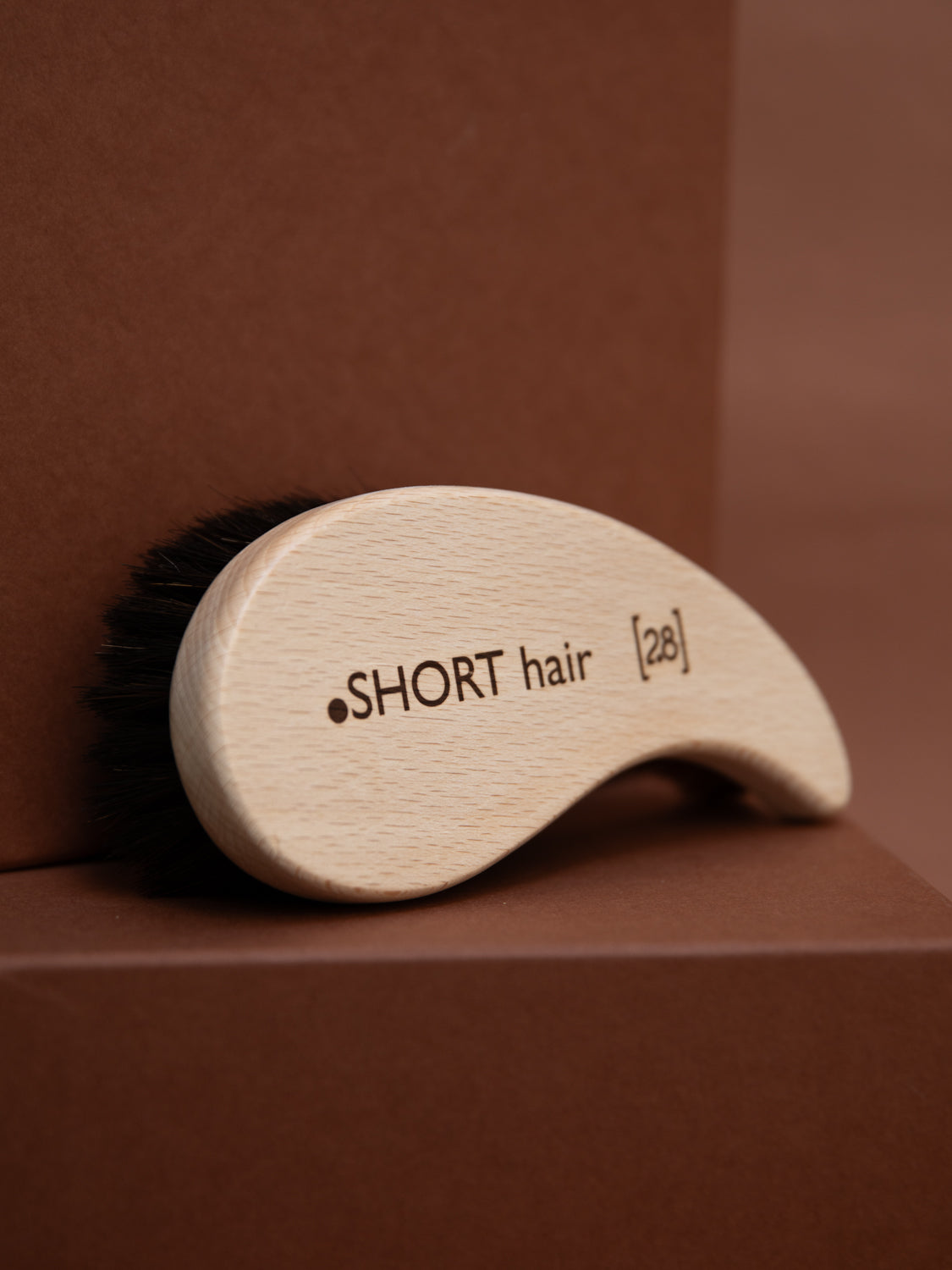 LEE - DOG BRUSH