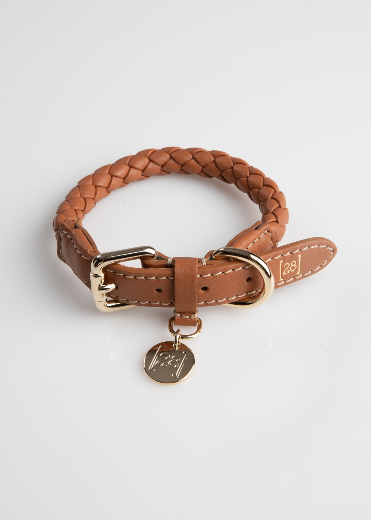 FERDINANDO - COLLAR