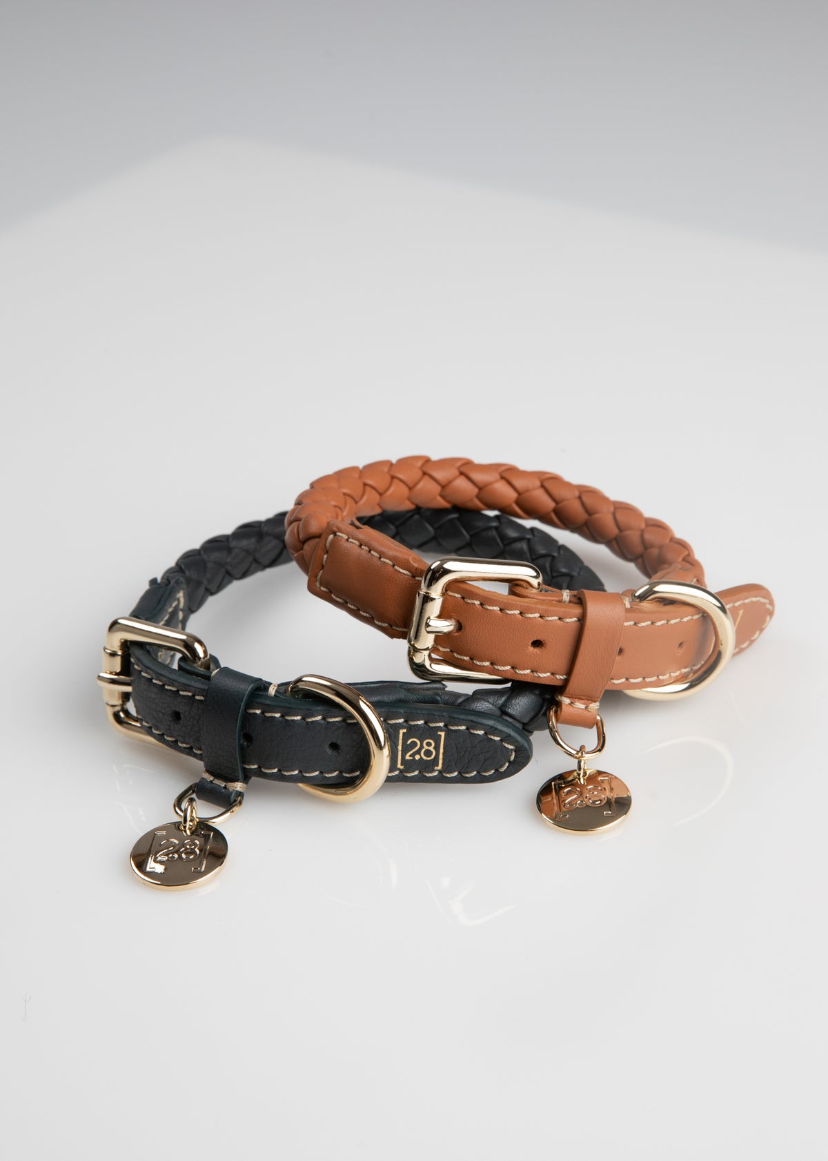 FERDINANDO - COLLAR