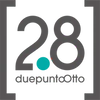 2.8 DUEPUNTOOTTO