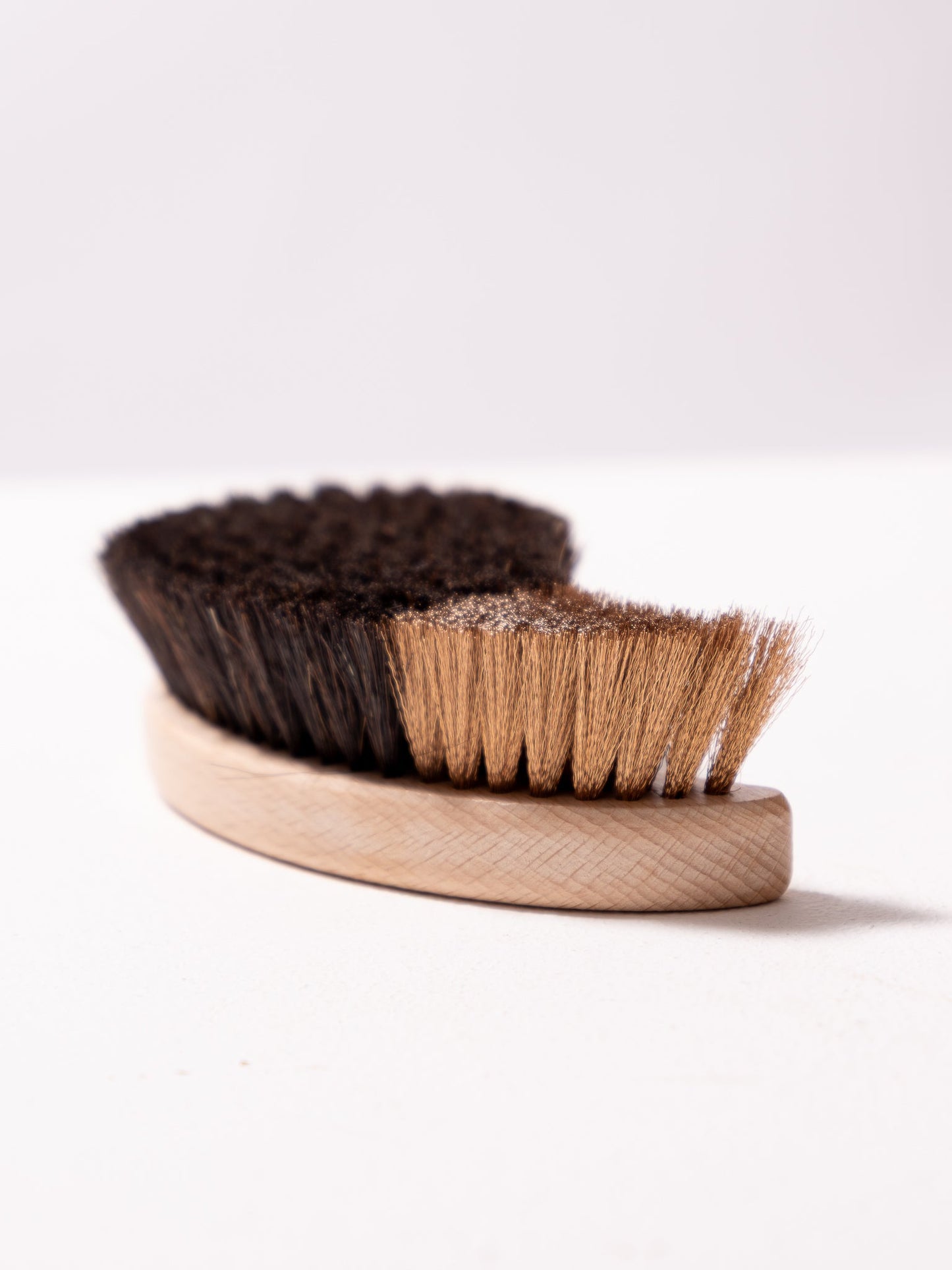 LEE - DOG BRUSH