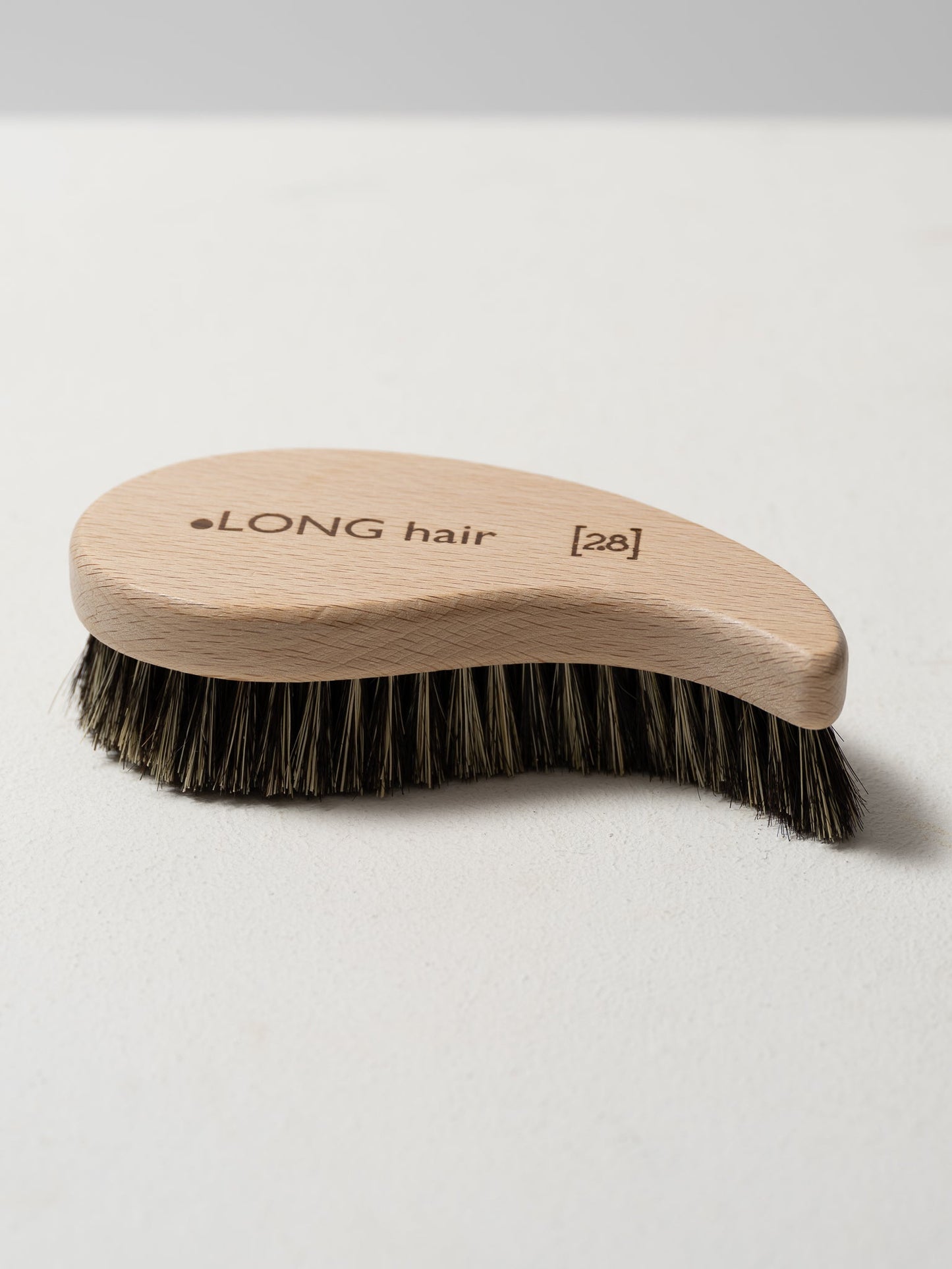 LEE - DOG BRUSH