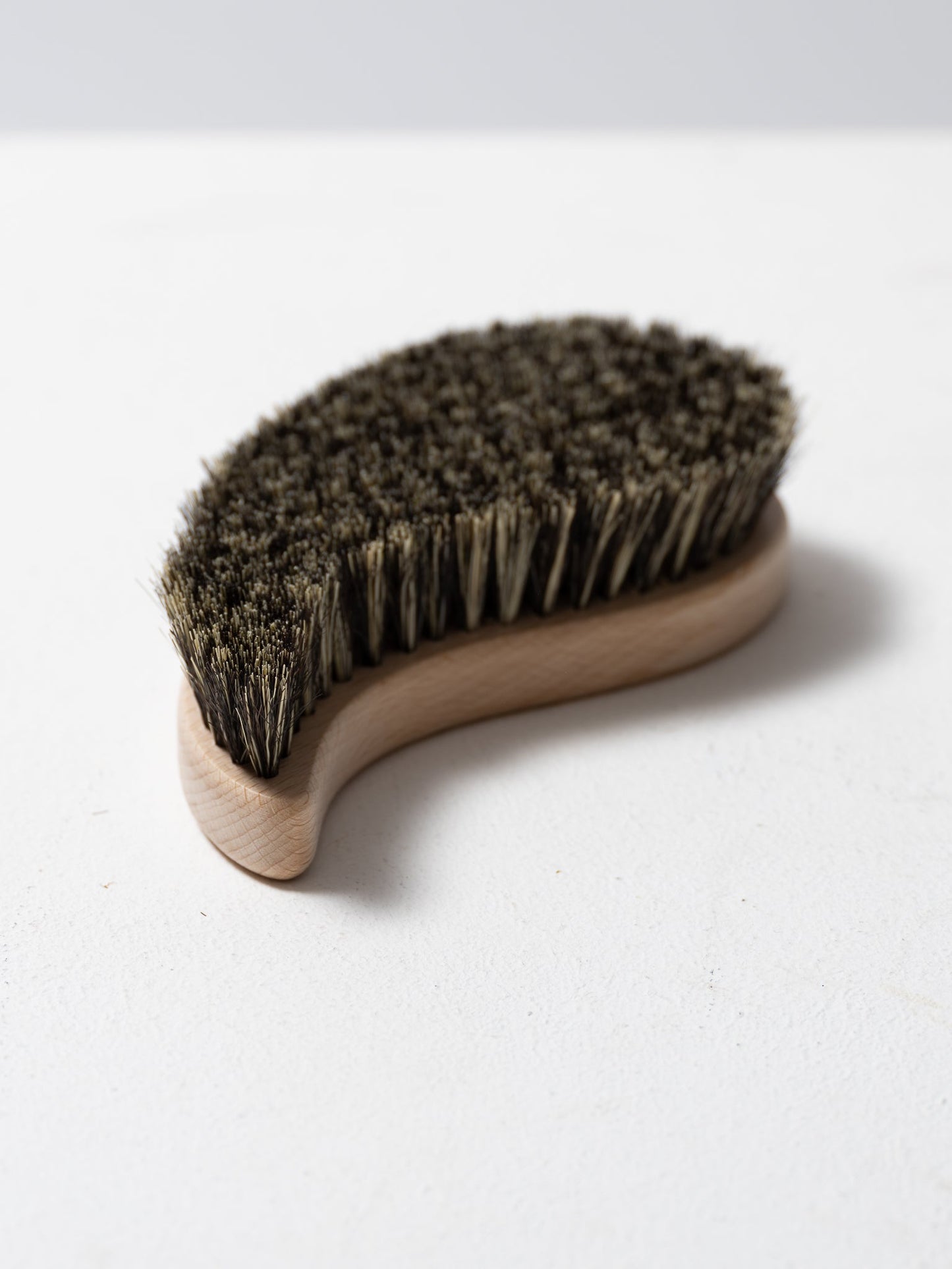 LEE - DOG BRUSH