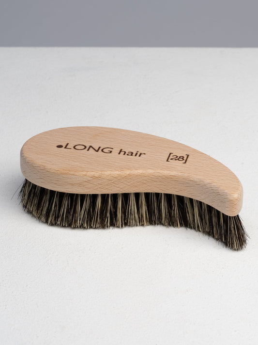 LEE - DOG BRUSH