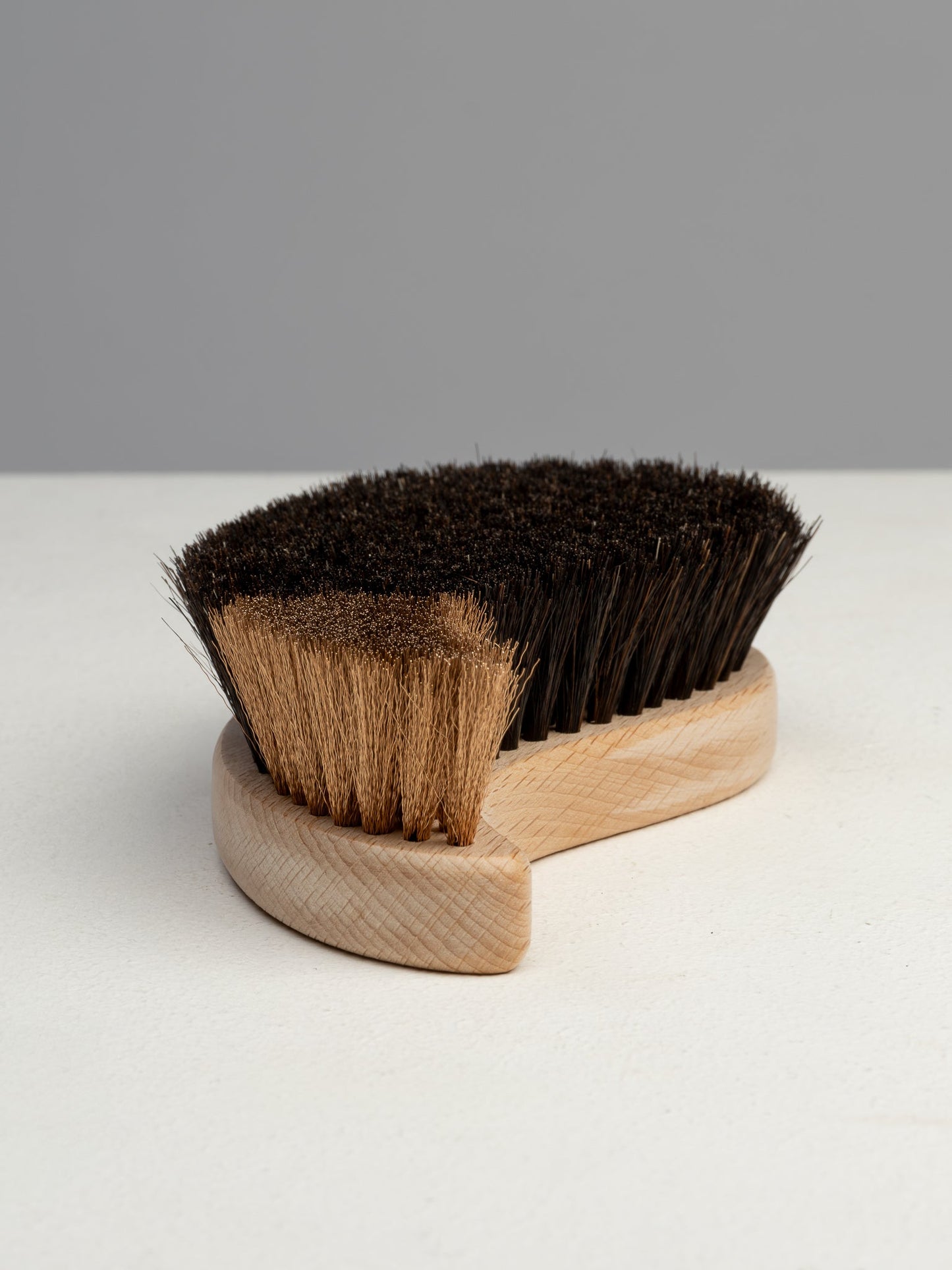 LEE - DOG BRUSH